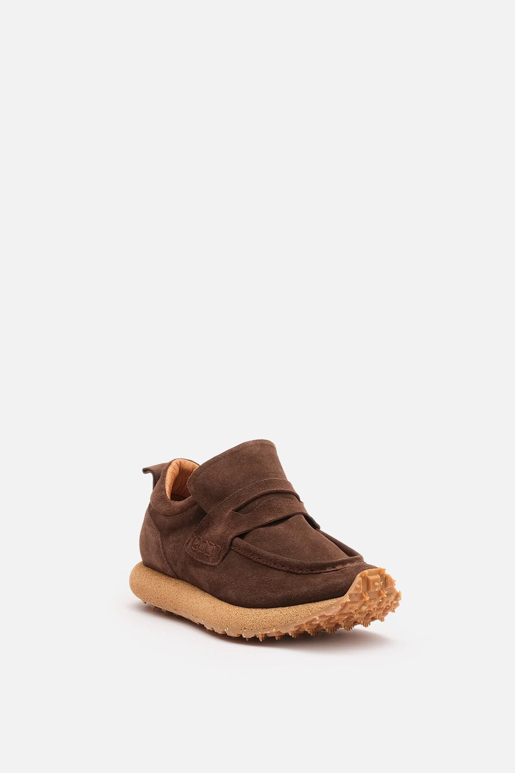 Nobrand Mola Kadın Gündelik Sneaker