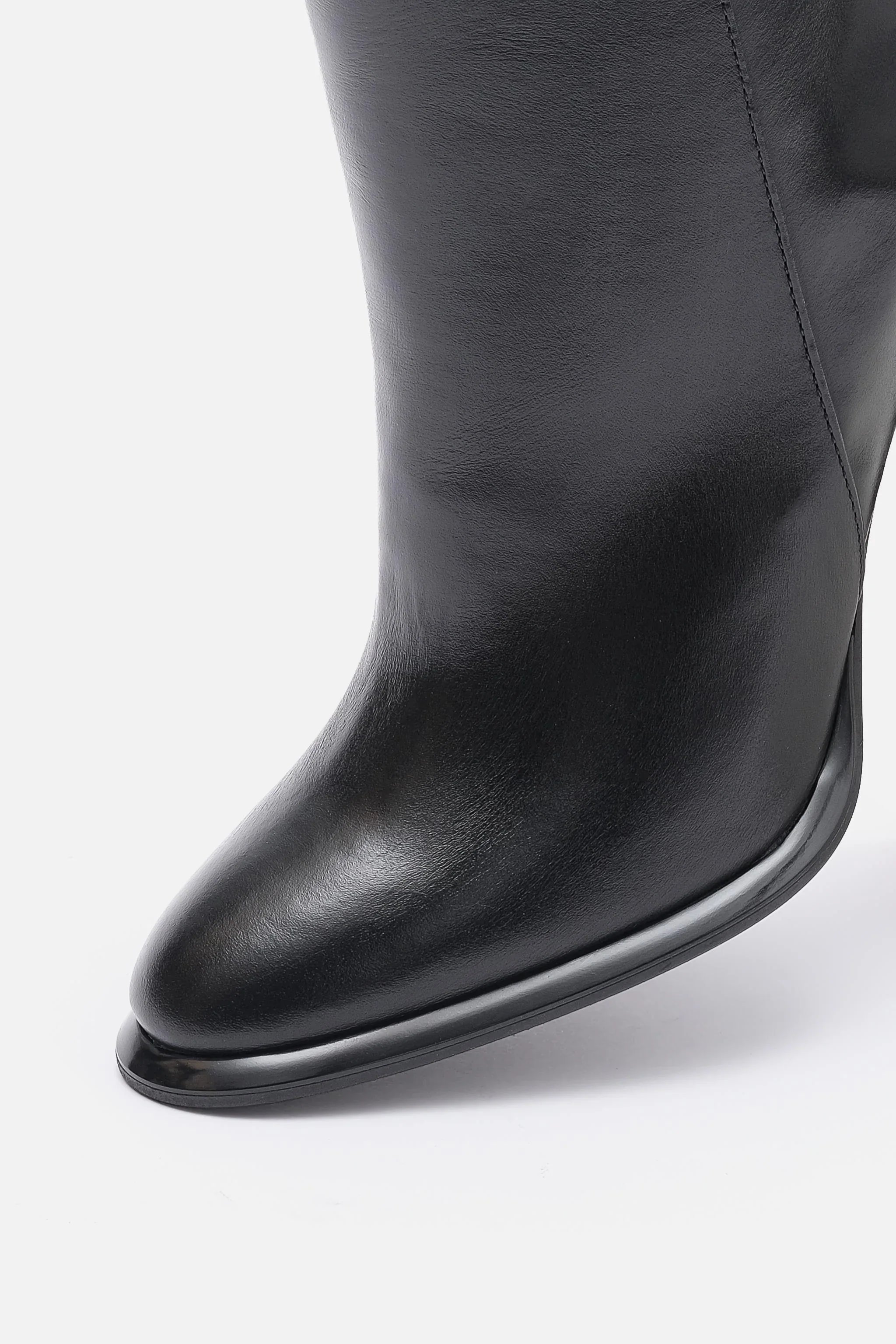 Nobrand Vera Topuklu Bot