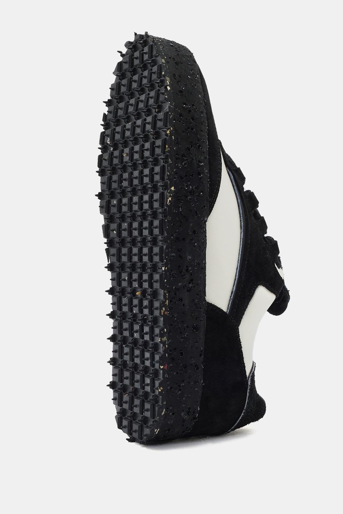 Nobrand Alpa Kadın Sneaker