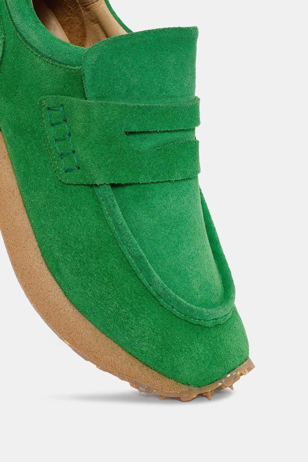 Nobrand Erkek Gündelik Sneaker