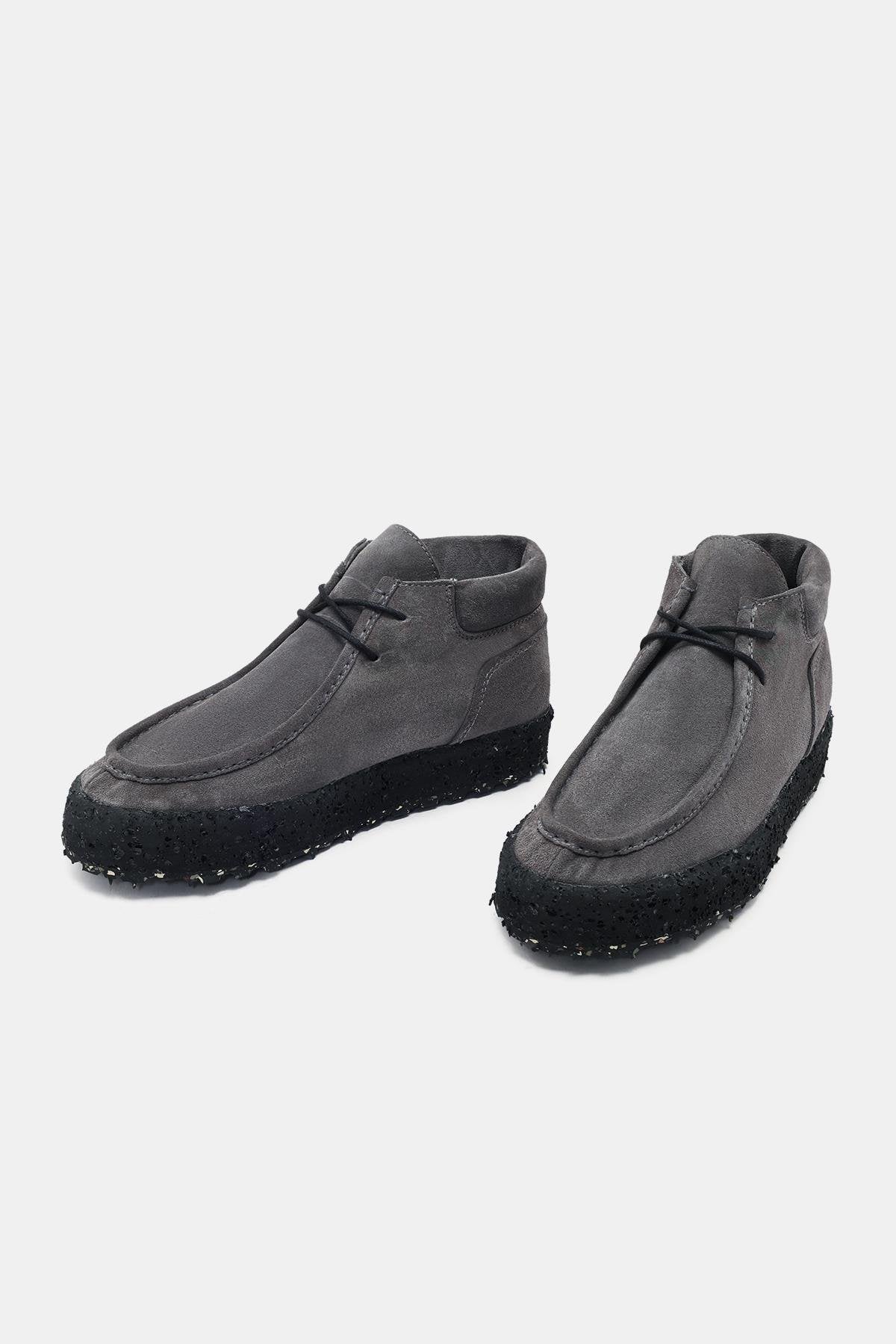 Nobrand Codi Kadın Yarım Bot