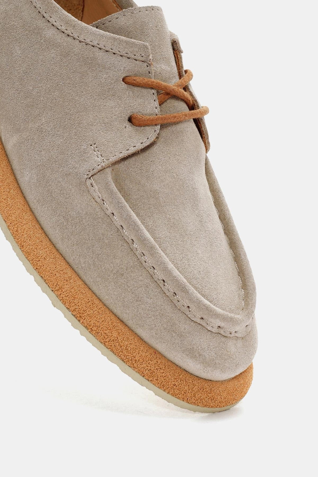 Nobrand Juse Makosen