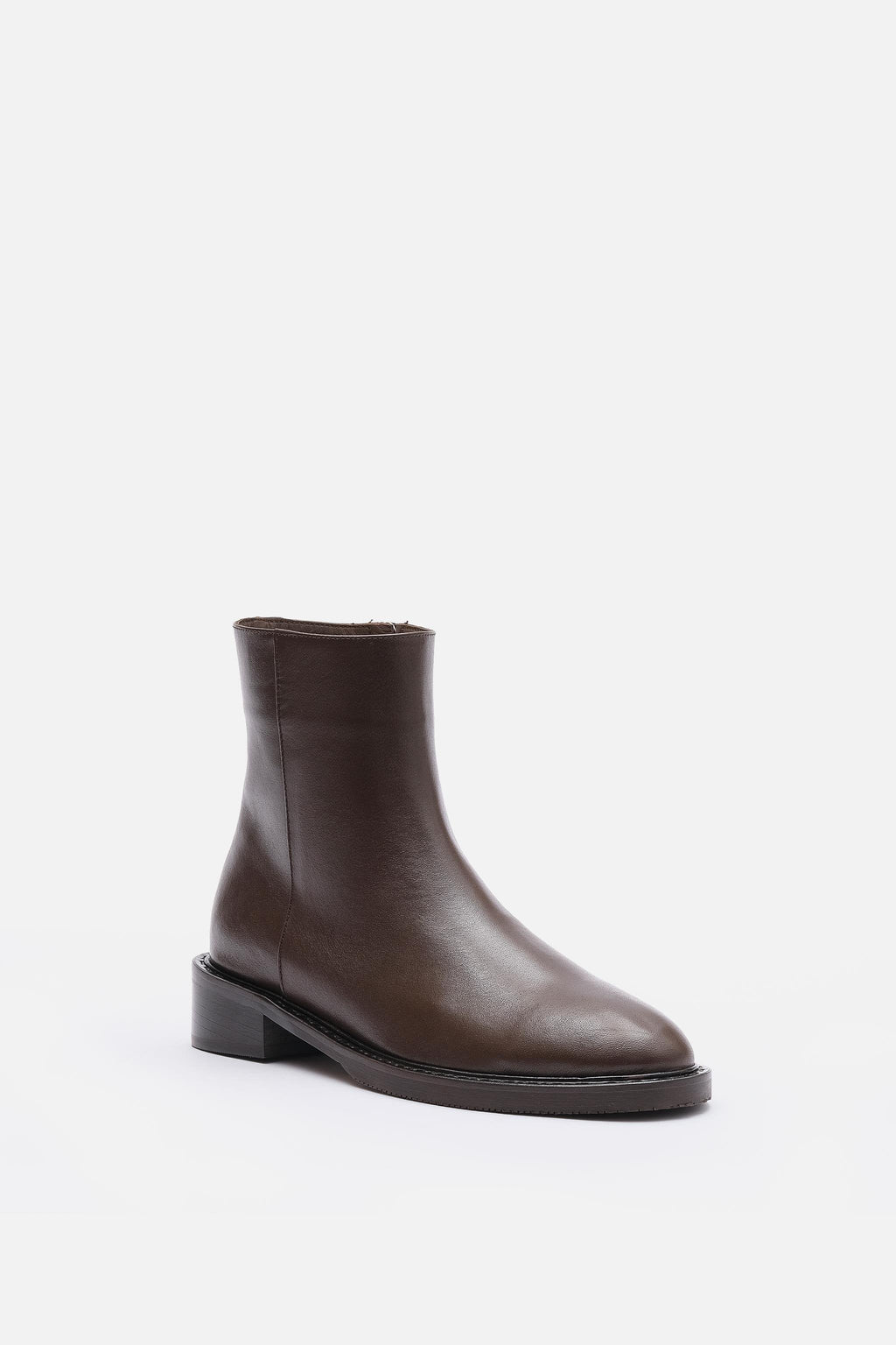 Nobrand Classico Kadın Bot