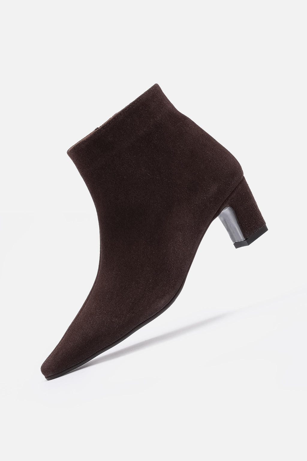 Nobrand Luna Topuklu Bot