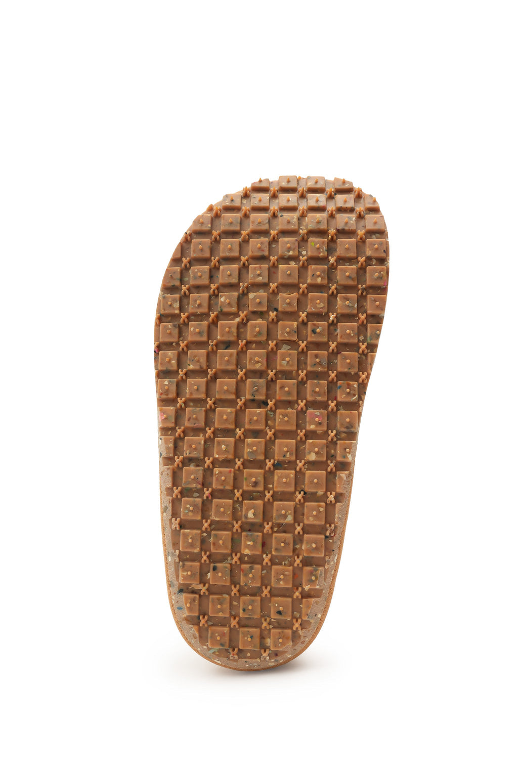 Nobrand Josie El Örgülü Terlik Özel Tasarım