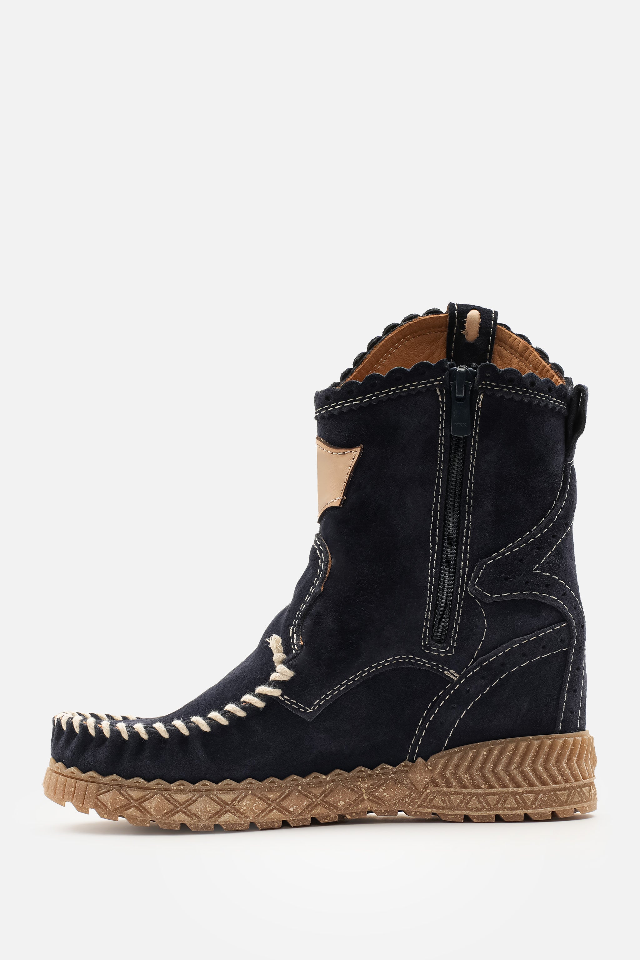 Nobrand Bella Bot Özel Tasarım