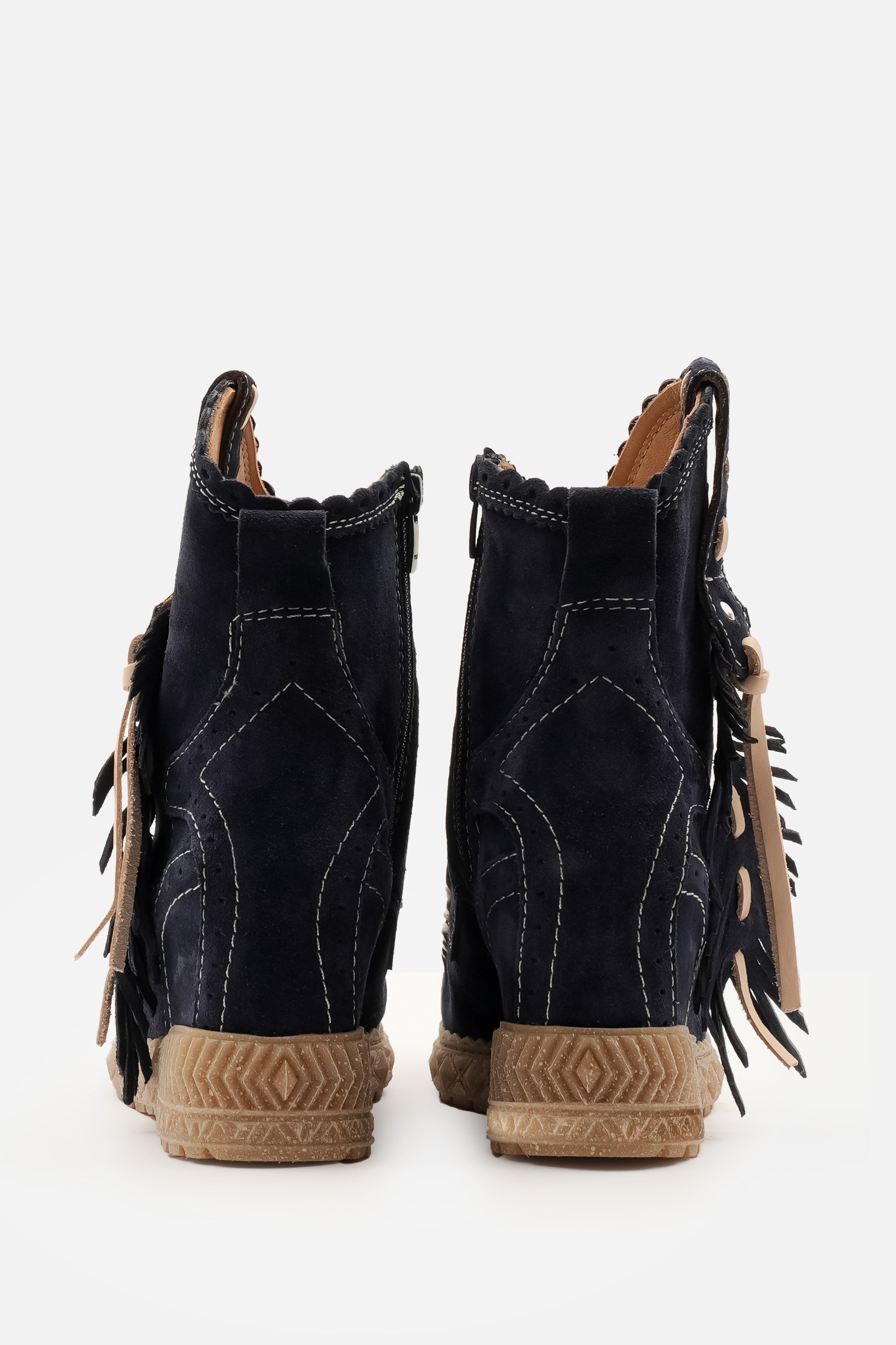 Nobrand Bella Bot Özel Tasarım