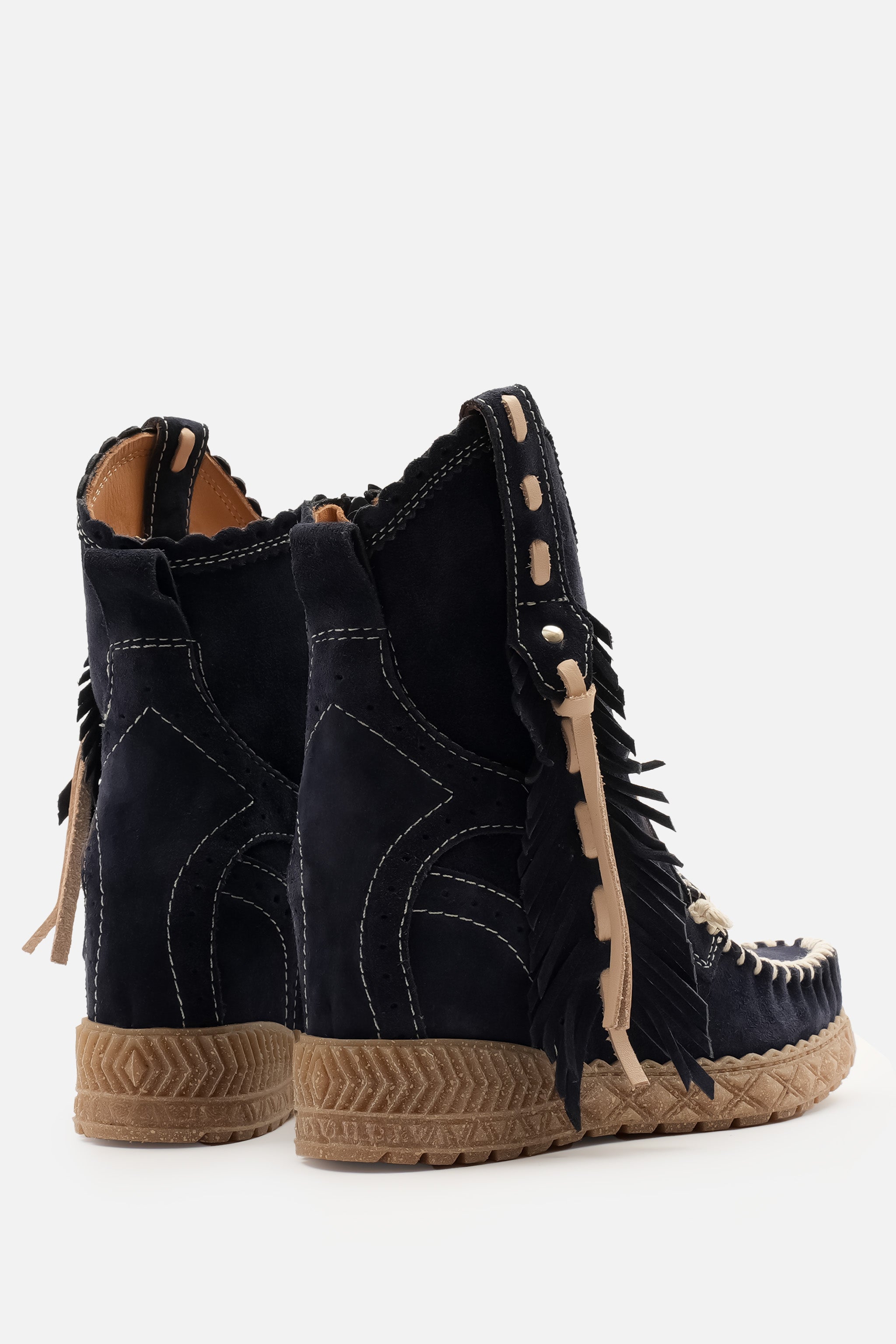 Nobrand Bella Bot Özel Tasarım