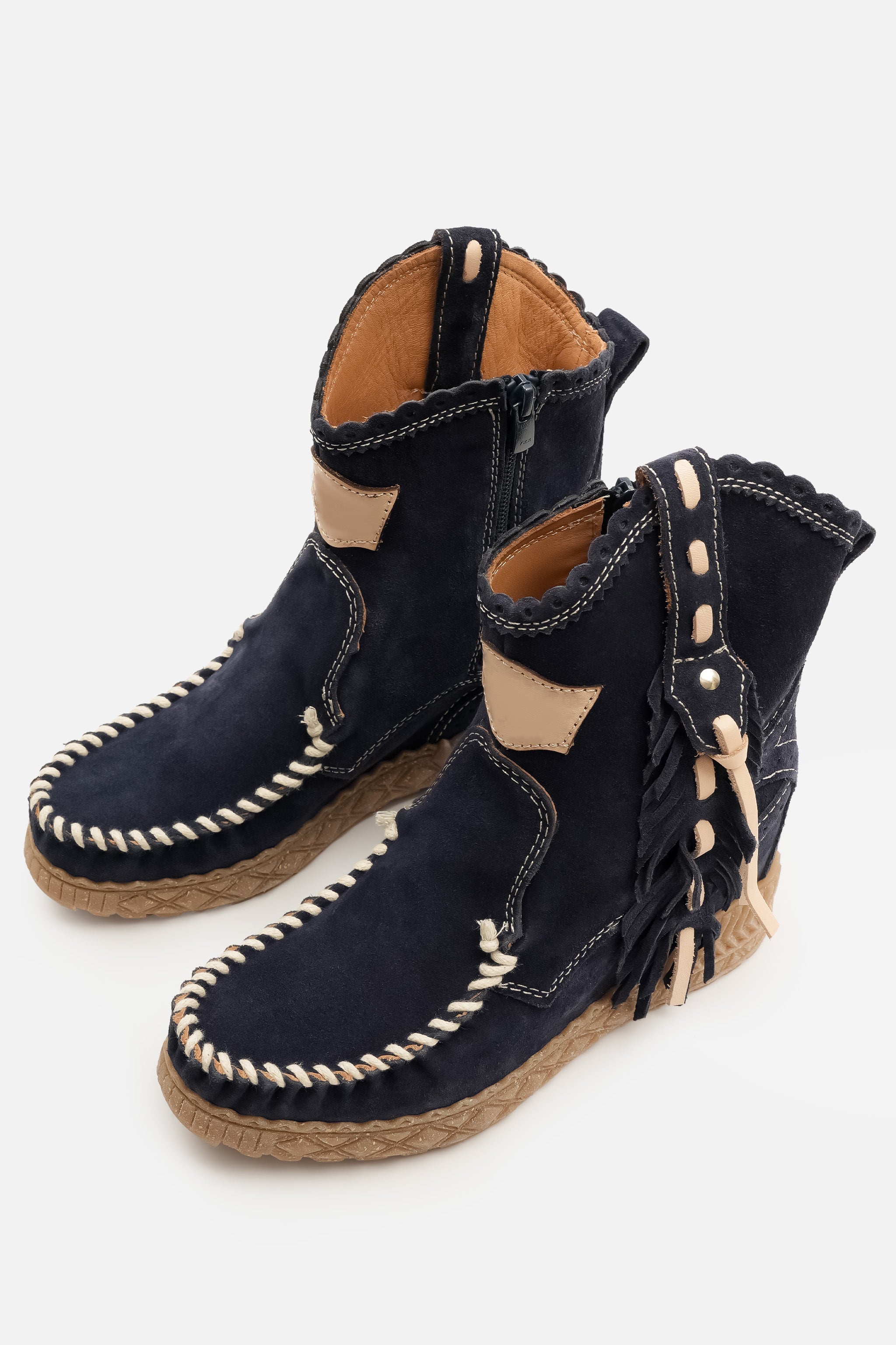 Nobrand Bella Bot Özel Tasarım