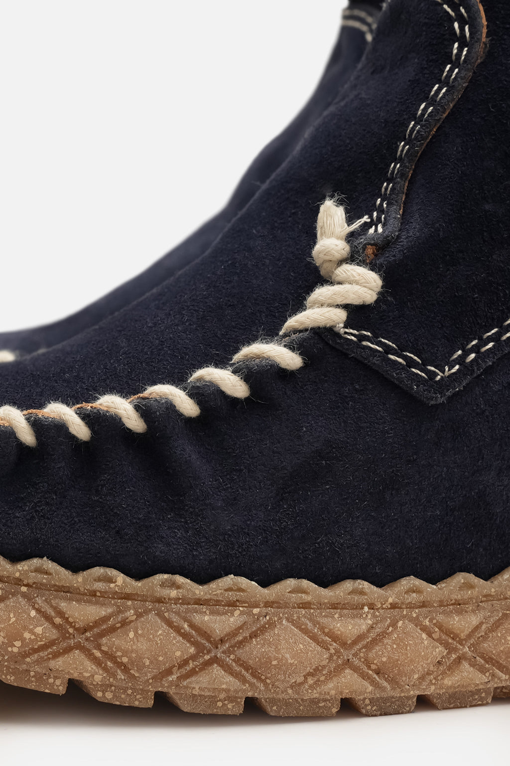 Nobrand Bella Bot Özel Tasarım