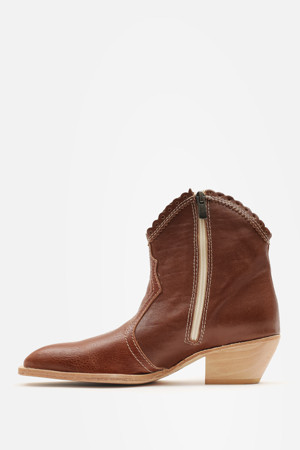 Nobrand Kanye Özel Tasarım Bot