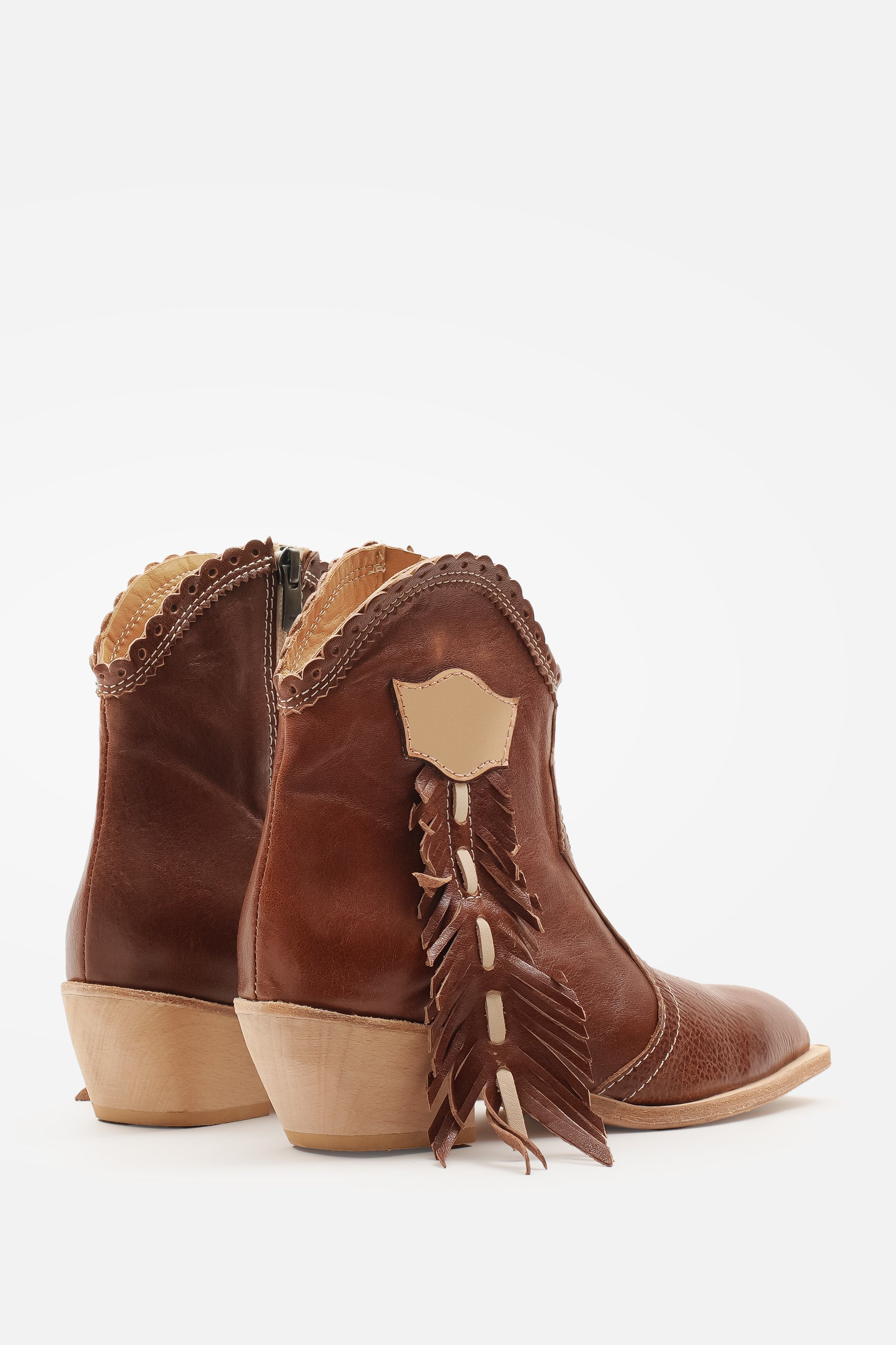 Nobrand Kanye Özel Tasarım Bot