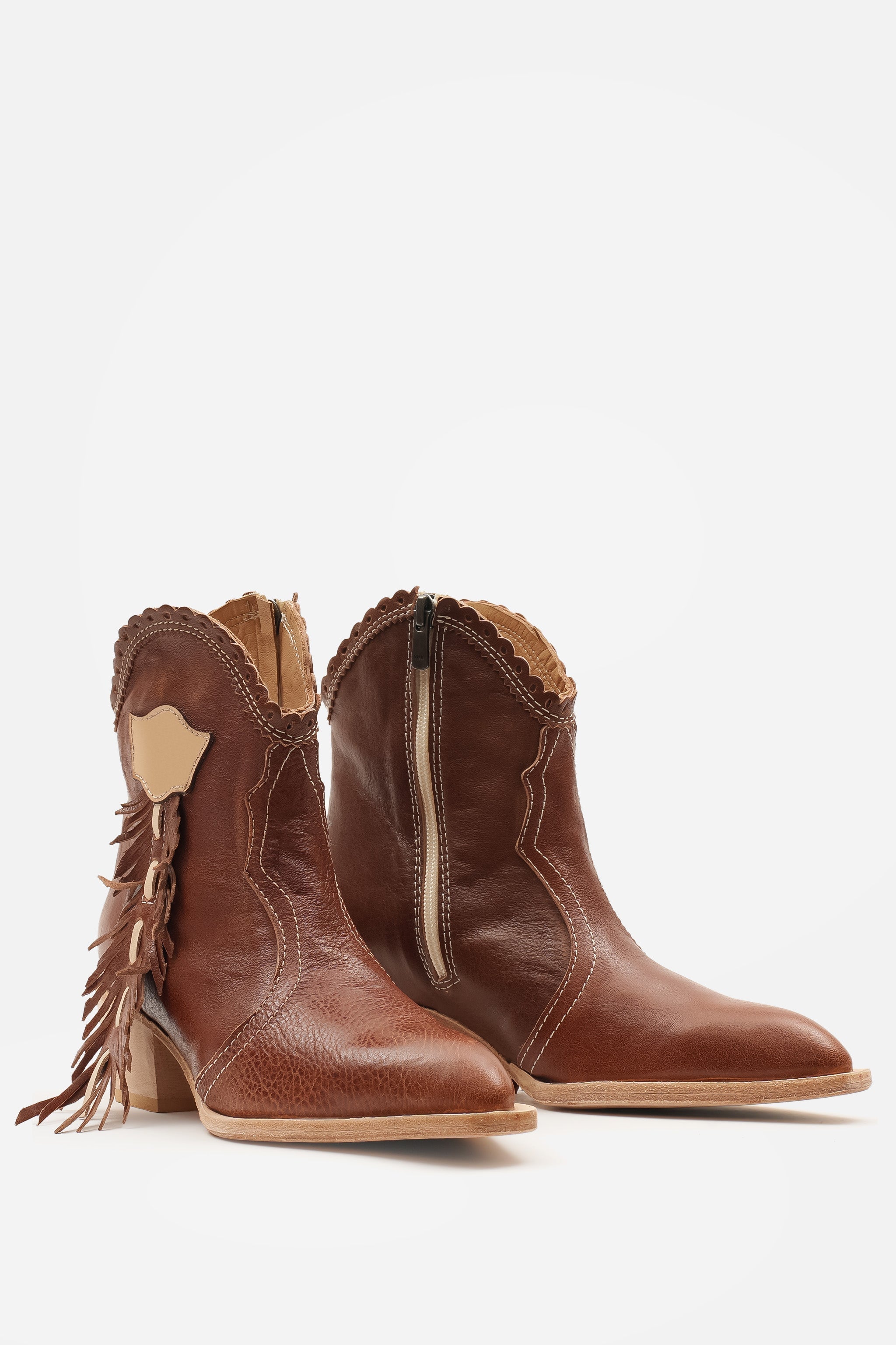 Nobrand Kanye Özel Tasarım Bot