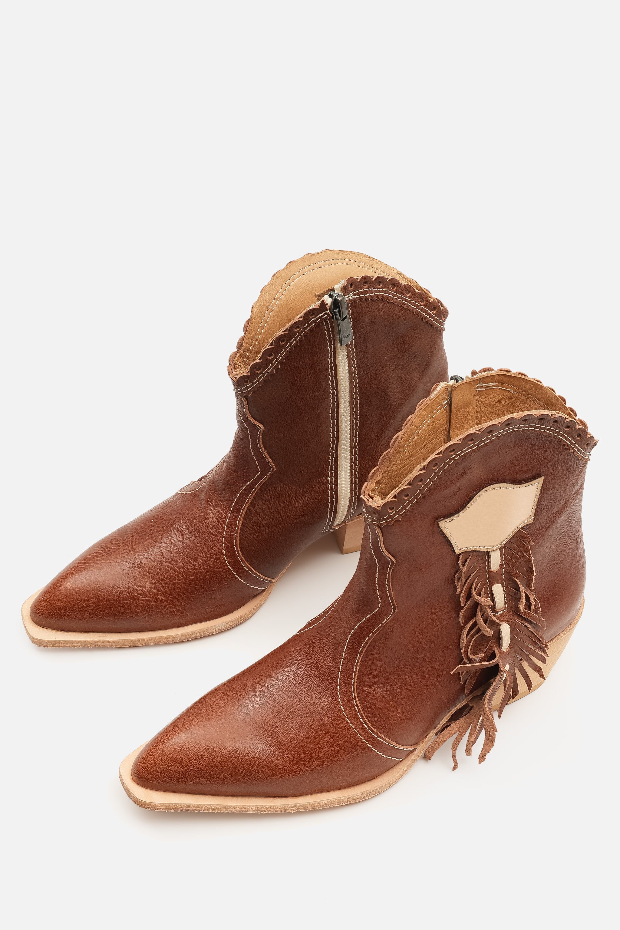 Nobrand Kanye Özel Tasarım Bot