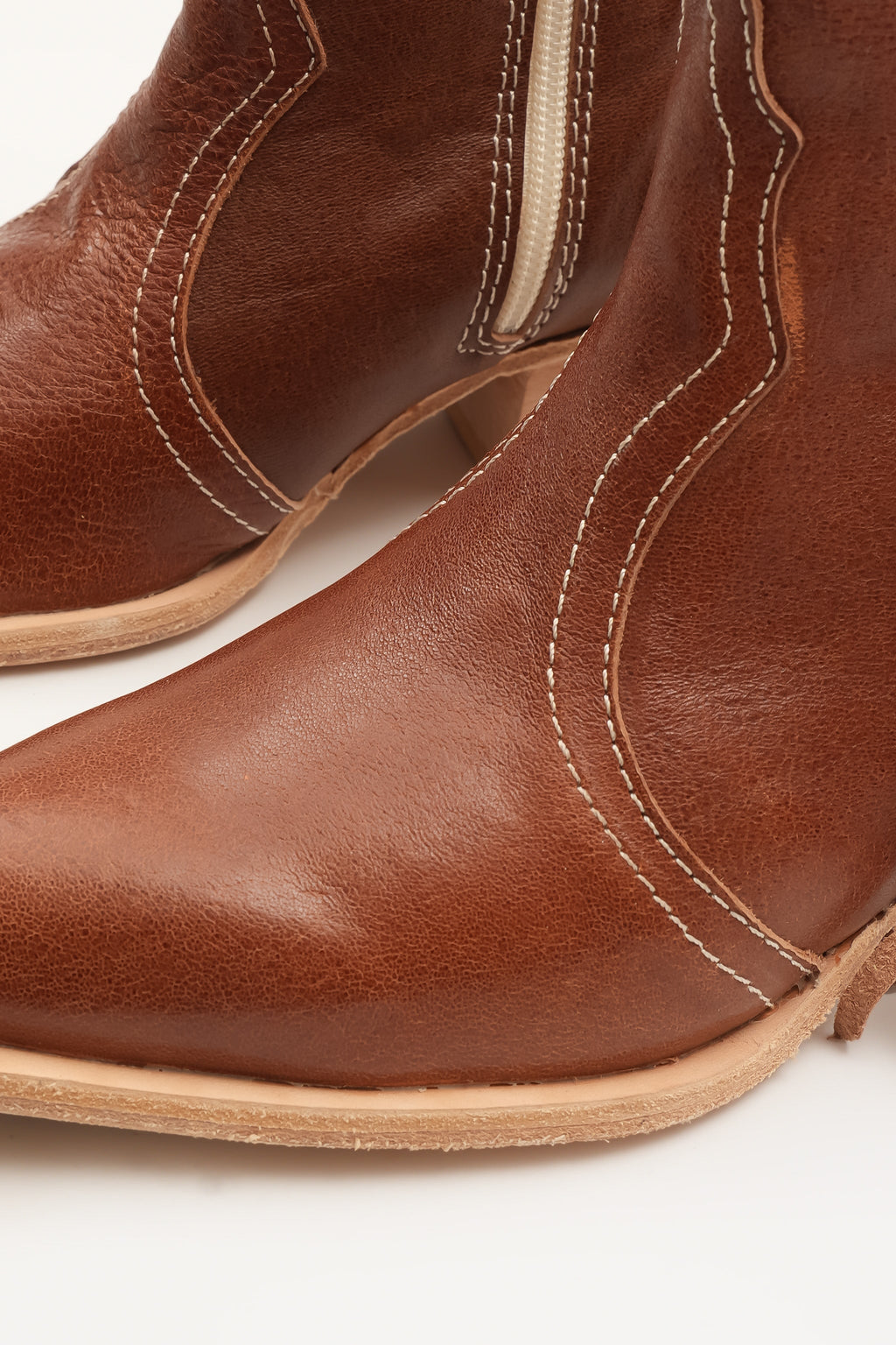 Nobrand Kanye Özel Tasarım Bot