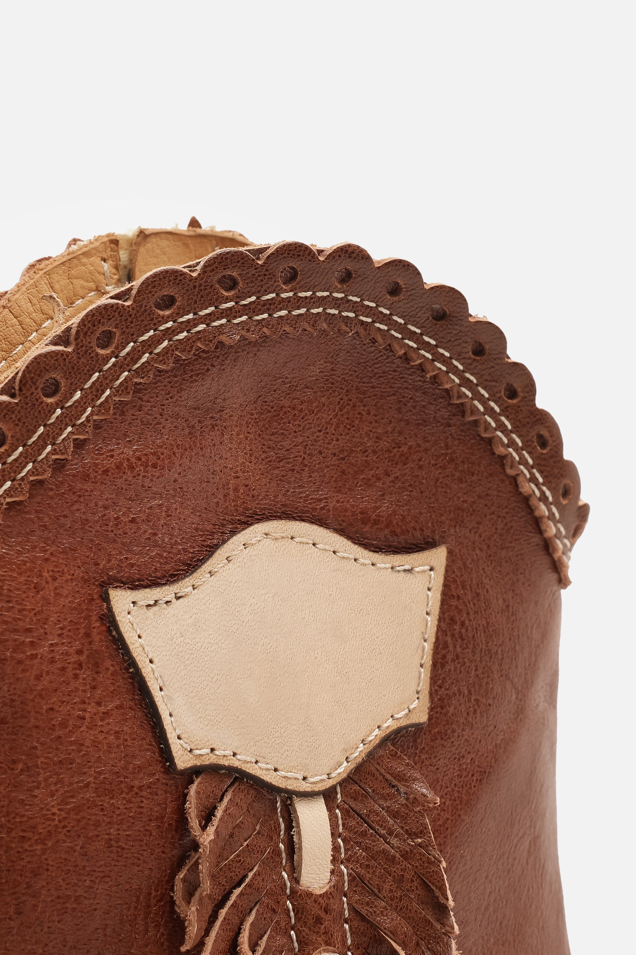 Nobrand Kanye Özel Tasarım Bot