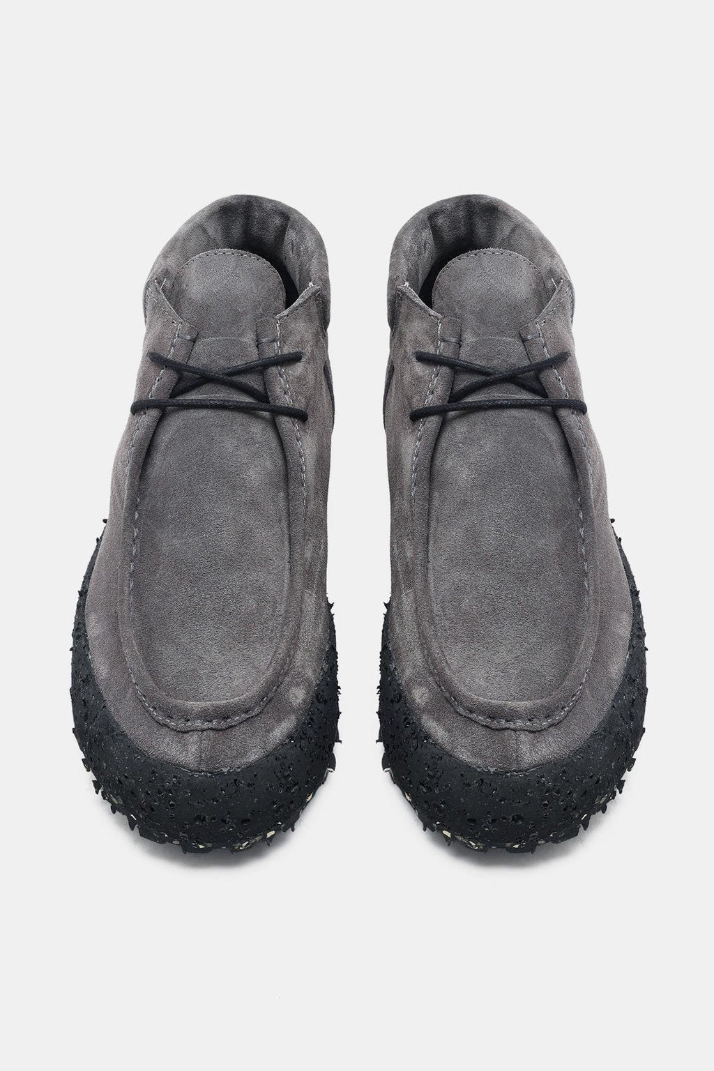 Nobrand Codi Kadın Yarım Bot