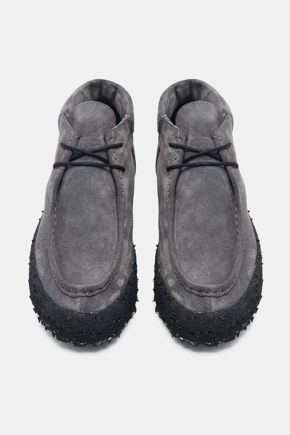 Nobrand Codi Kadın Yarım Bot