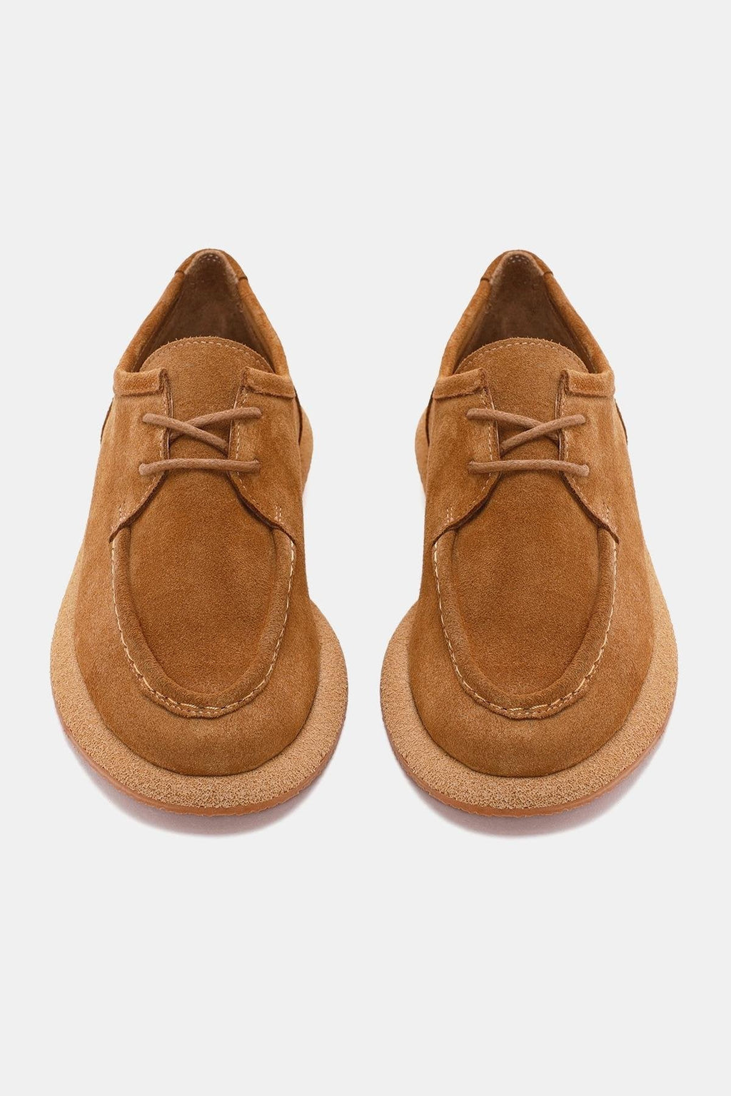 Nobrand Juse Makosen