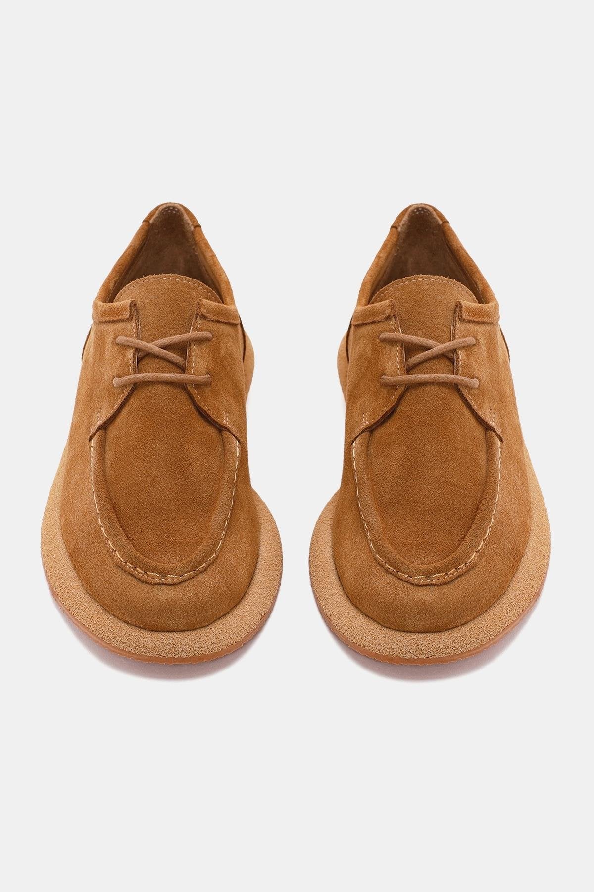 Nobrand Juse Makosen