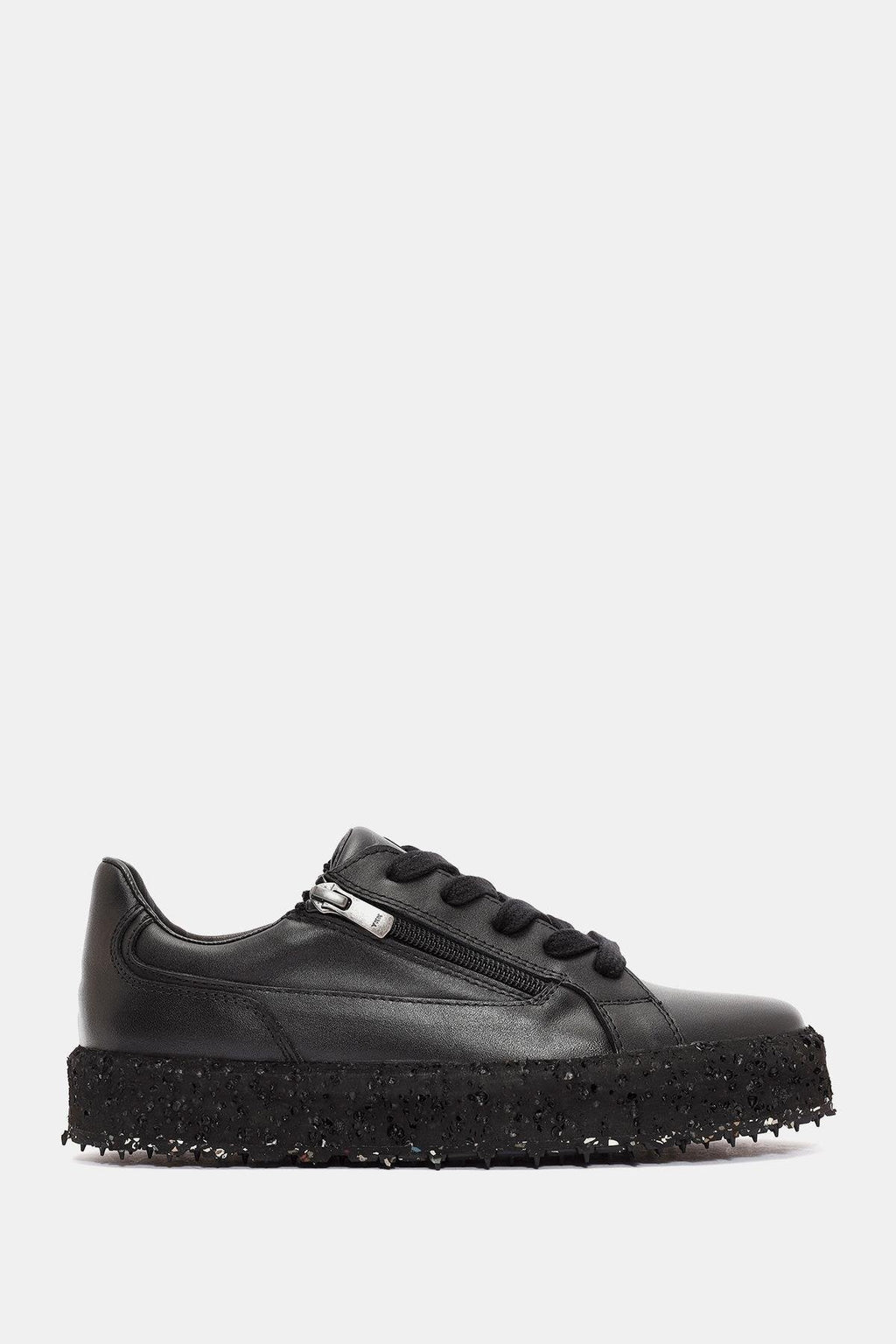 Nobrand Vesto Kadın Gündelik Sneaker