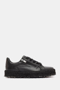 Nobrand Vesto Kadın Gündelik Sneaker