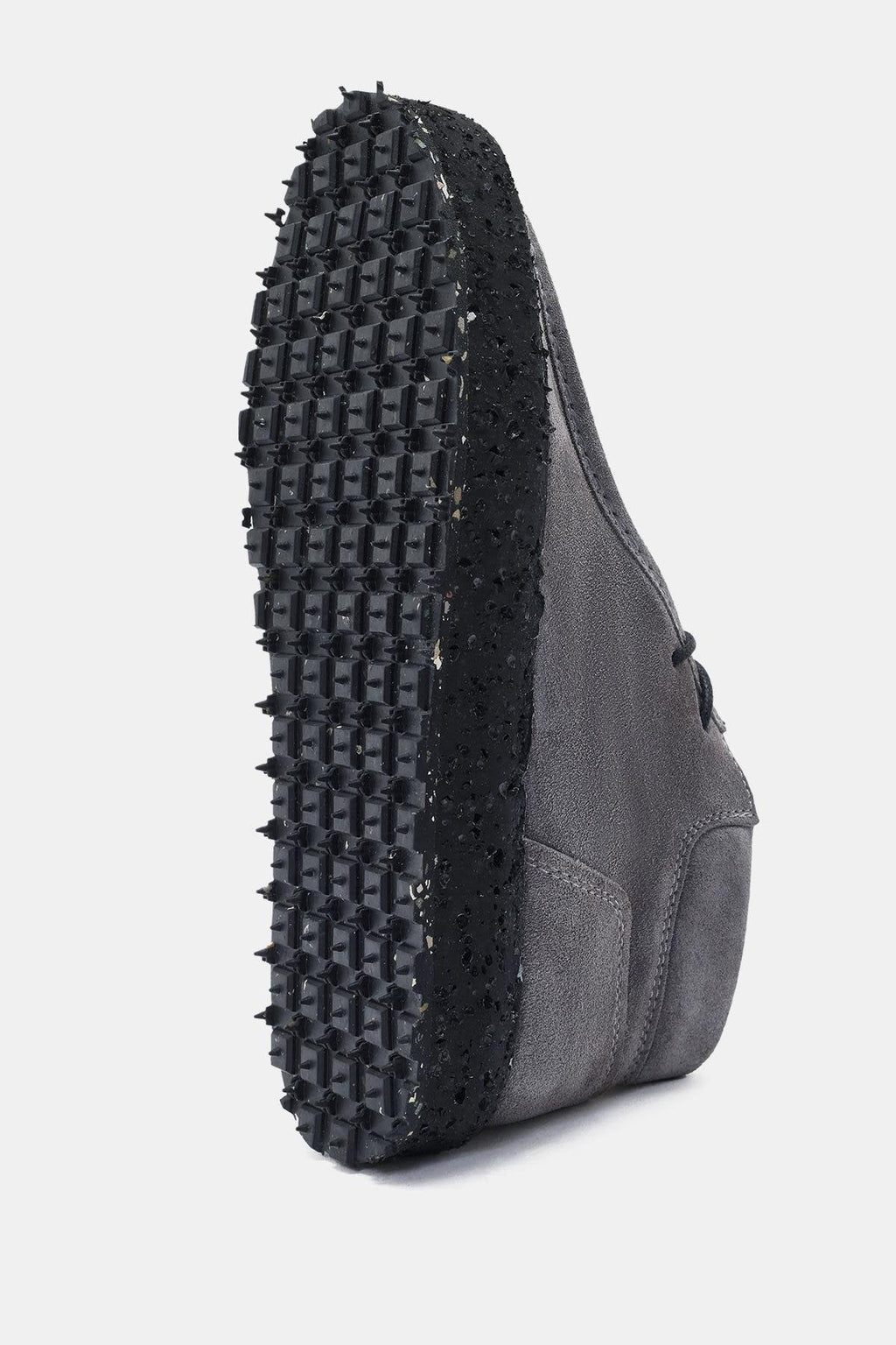 Nobrand Codi Kadın Yarım Bot