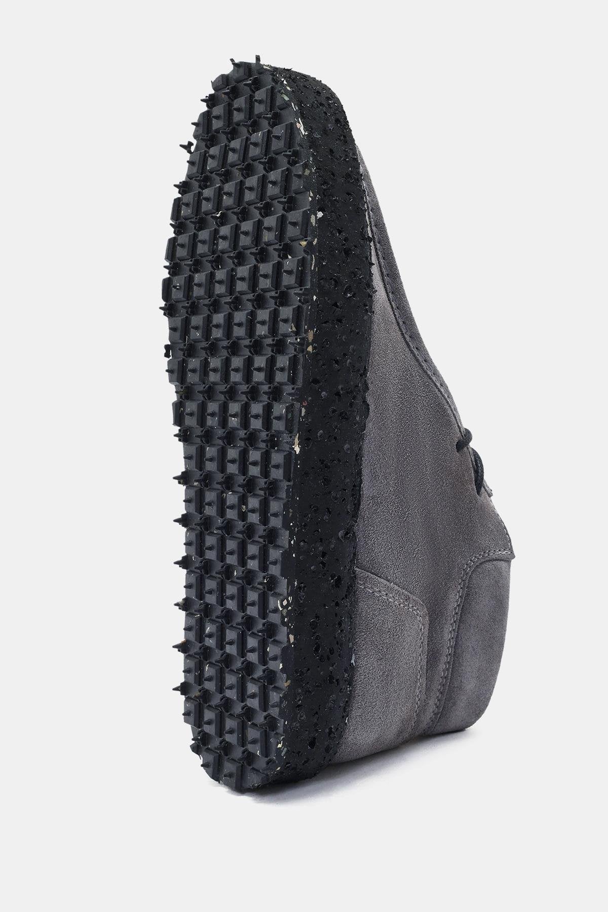 Nobrand Codi Kadın Yarım Bot