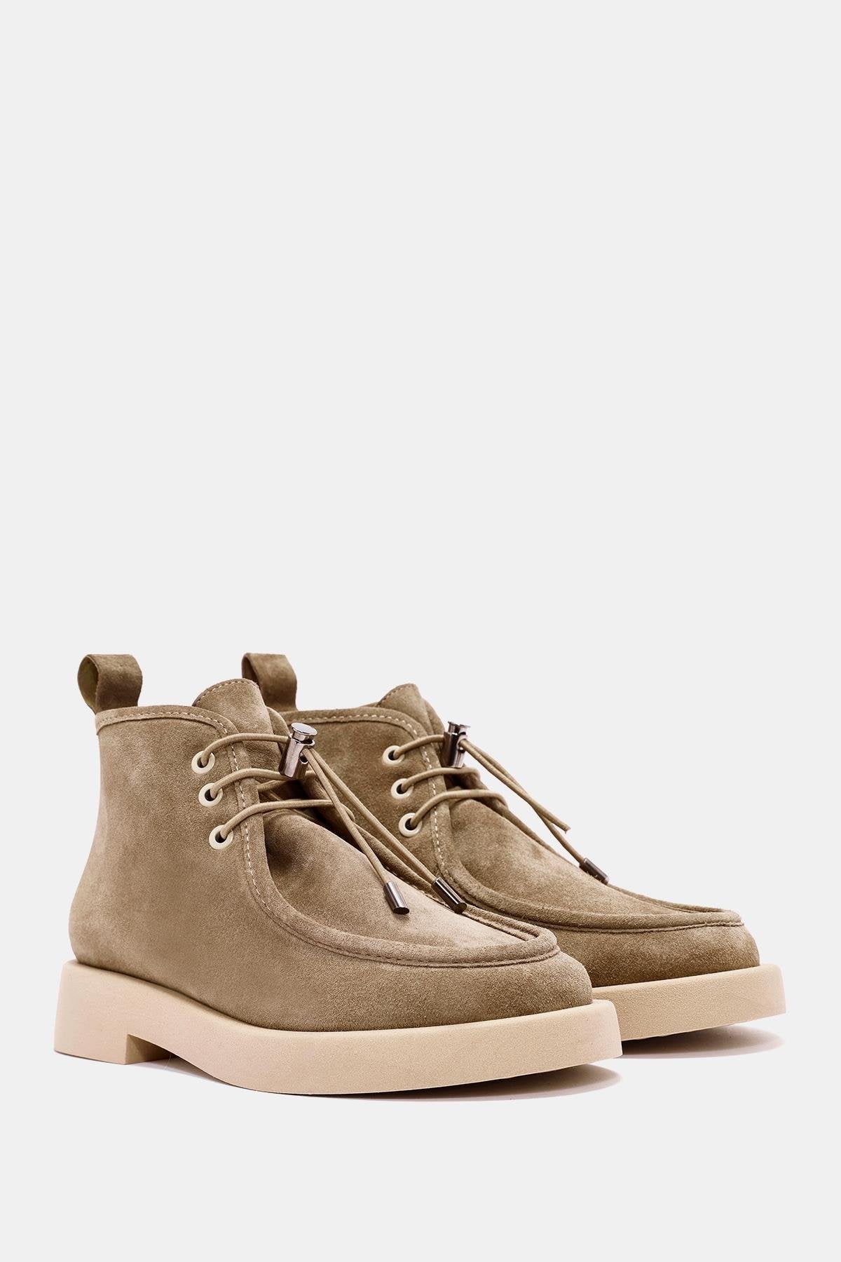 Nobrand Aldo Kadın Bot