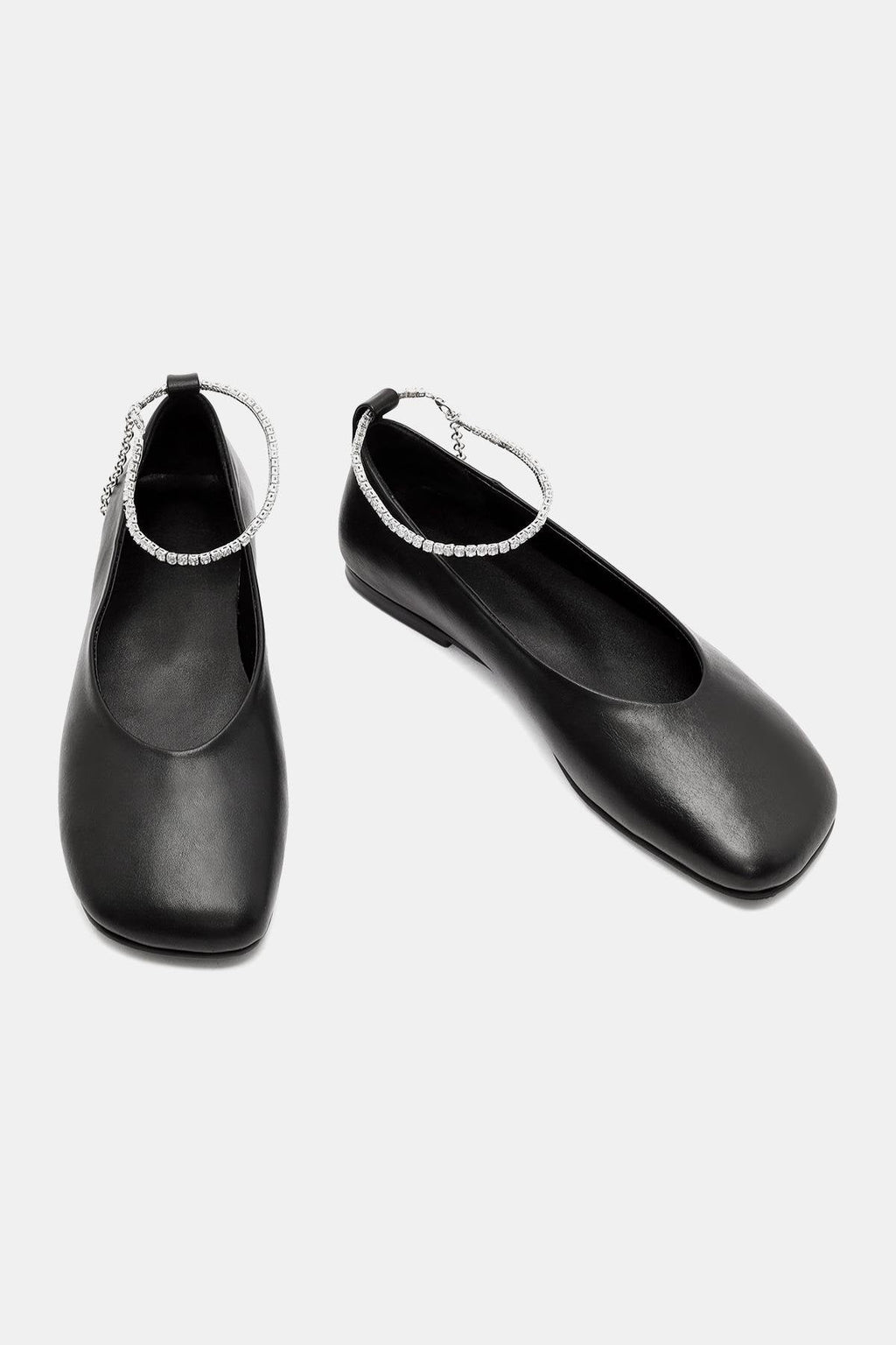 Nobrand Lyra F87 Kadın Babet