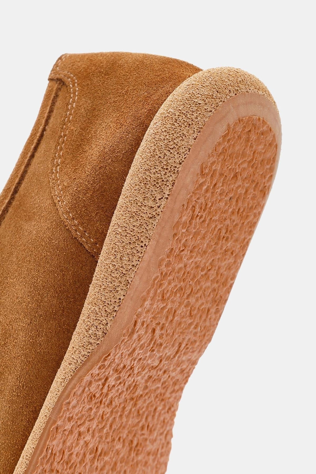 Nobrand Juse Makosen