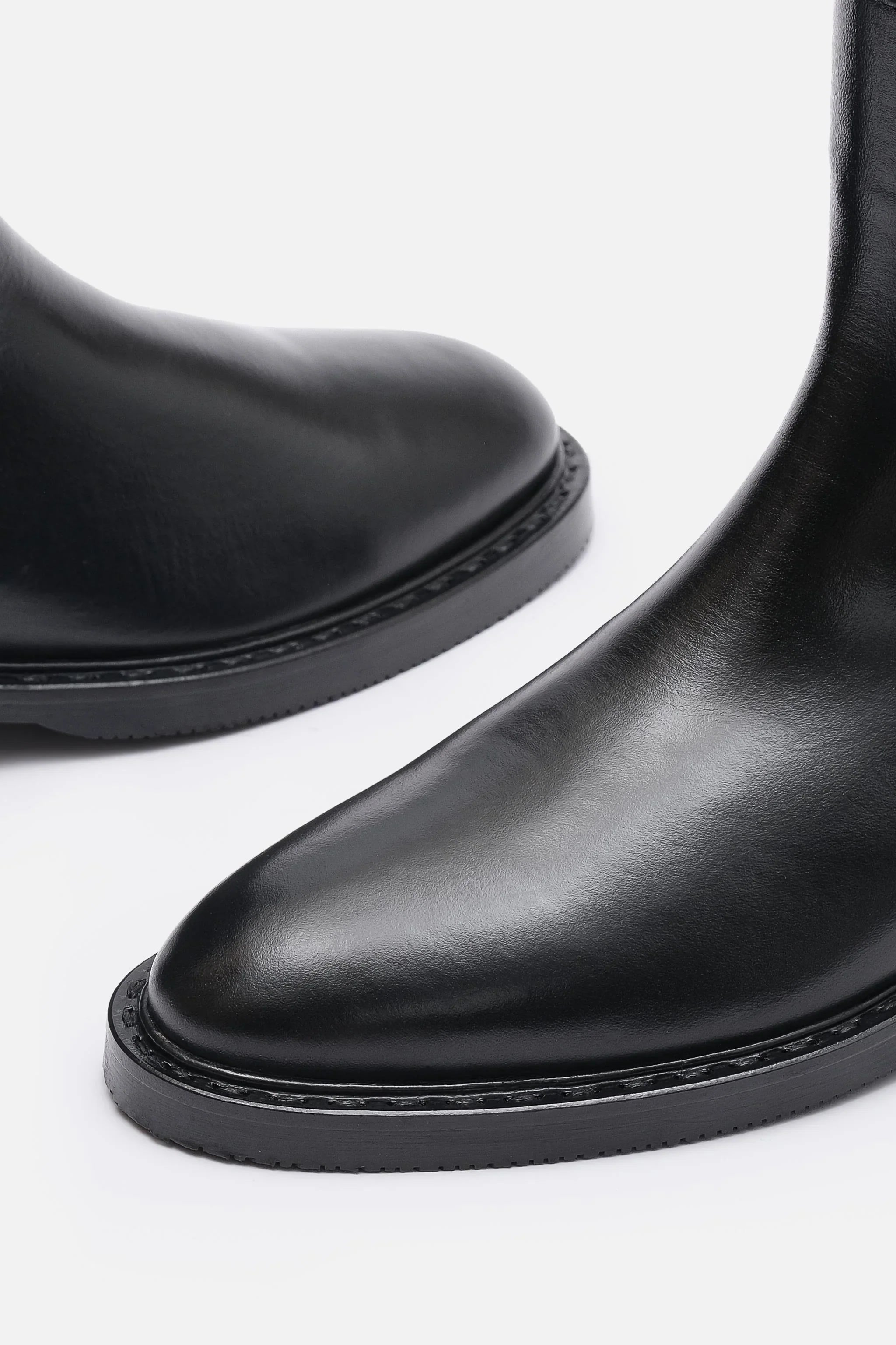 Nobrand Classico Kadın Bot