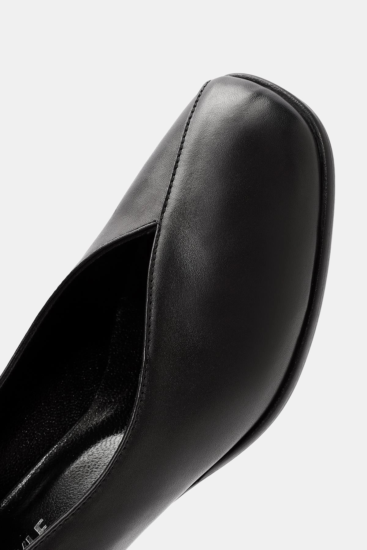 Nir Elangance 40 Kadın Babet