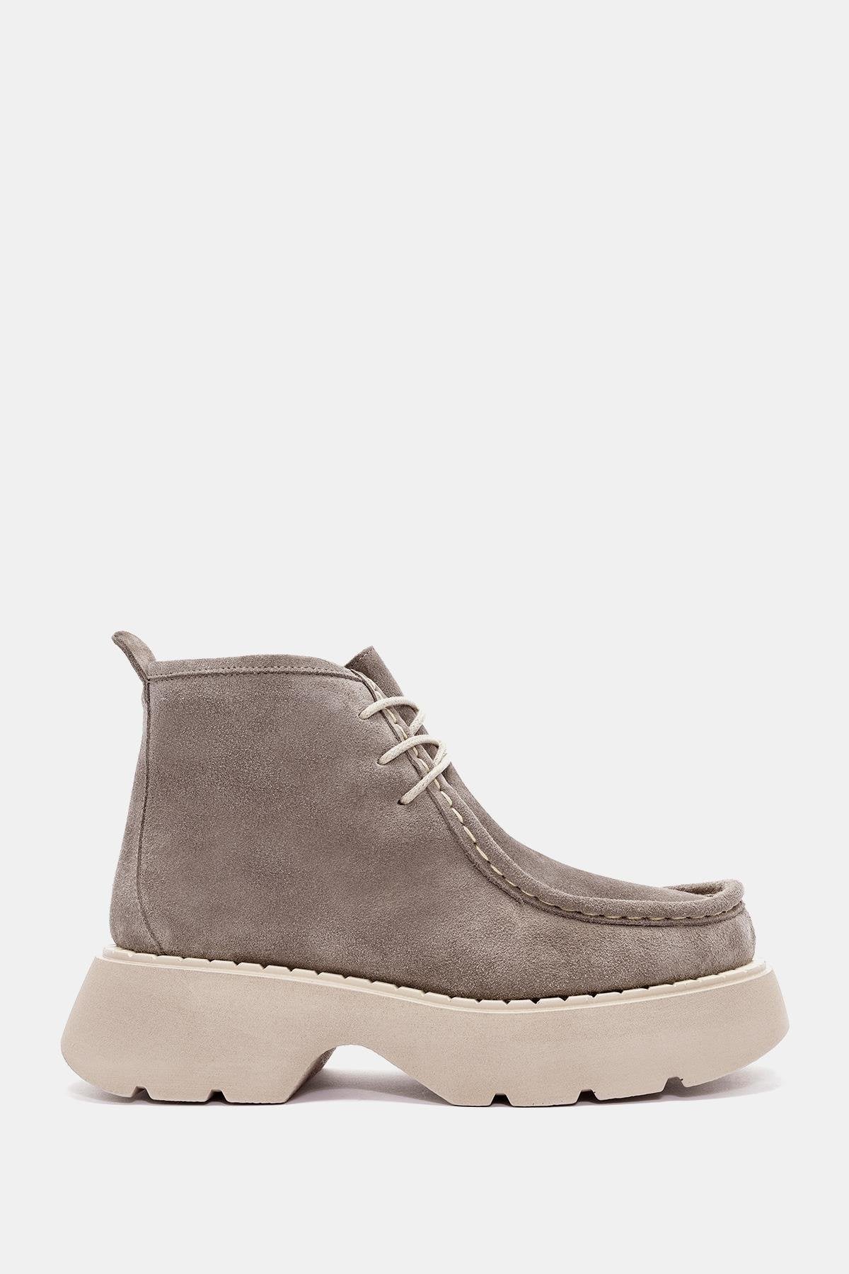 Nobrand Mado Kadın Bot