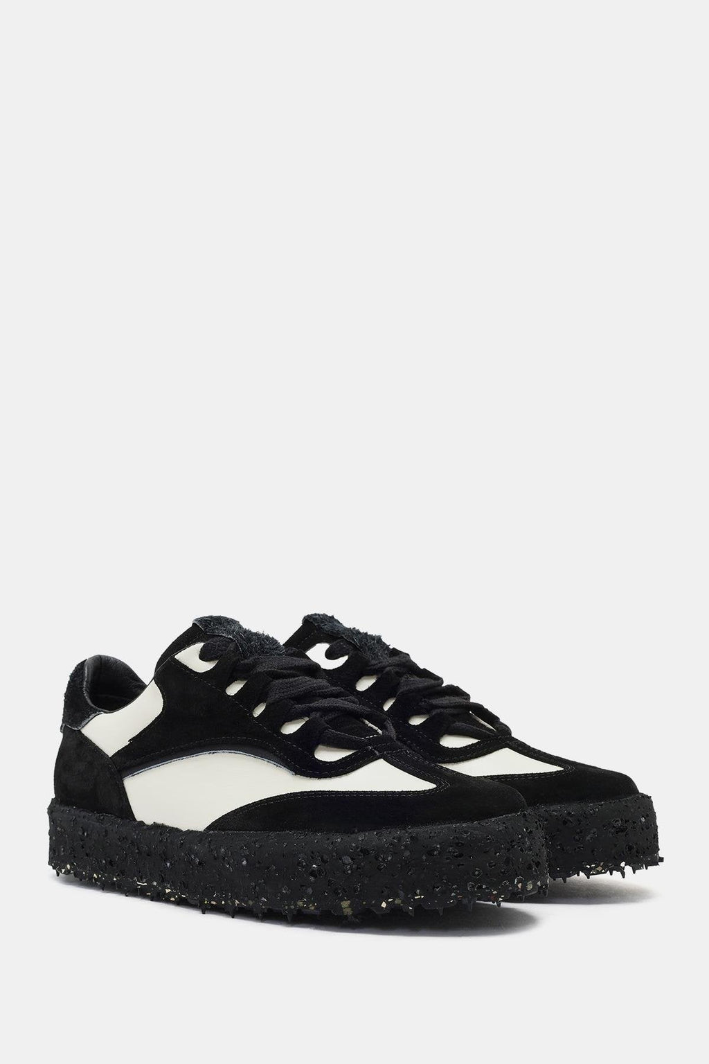 Nobrand Alpa Kadın Sneaker