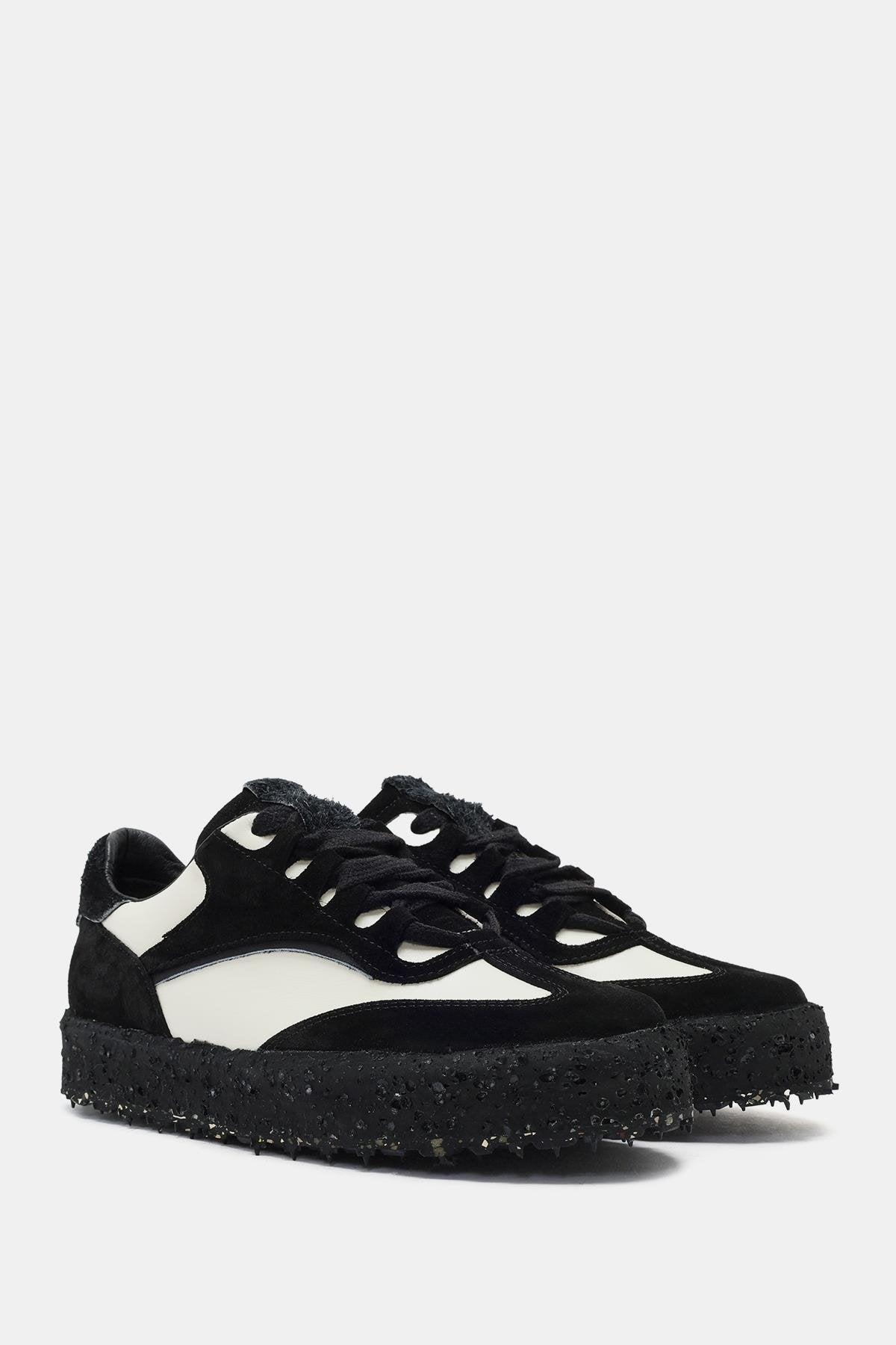 Nobrand Alpa Kadın Sneaker