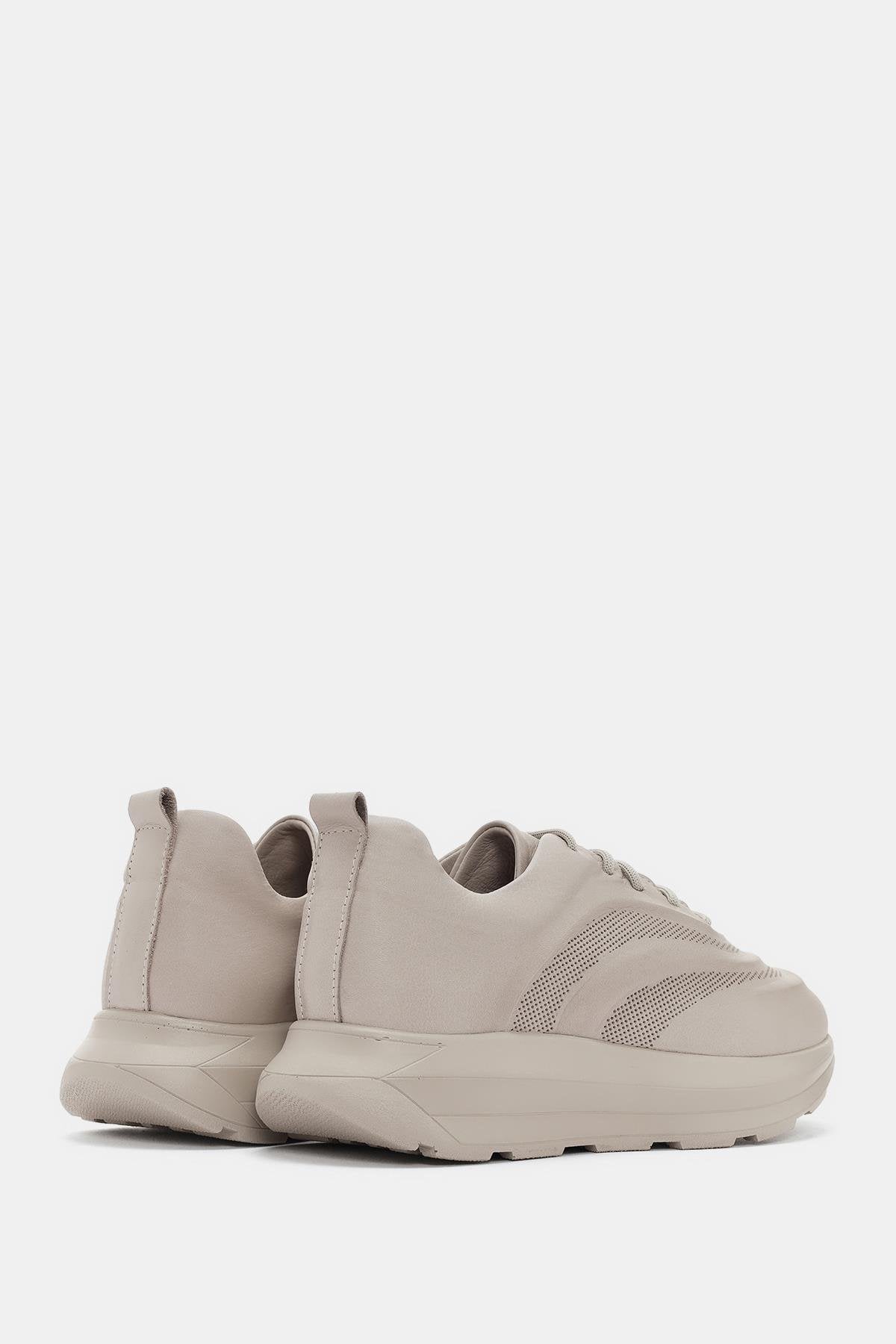 Nobrand Motive Gündelik Sneaker