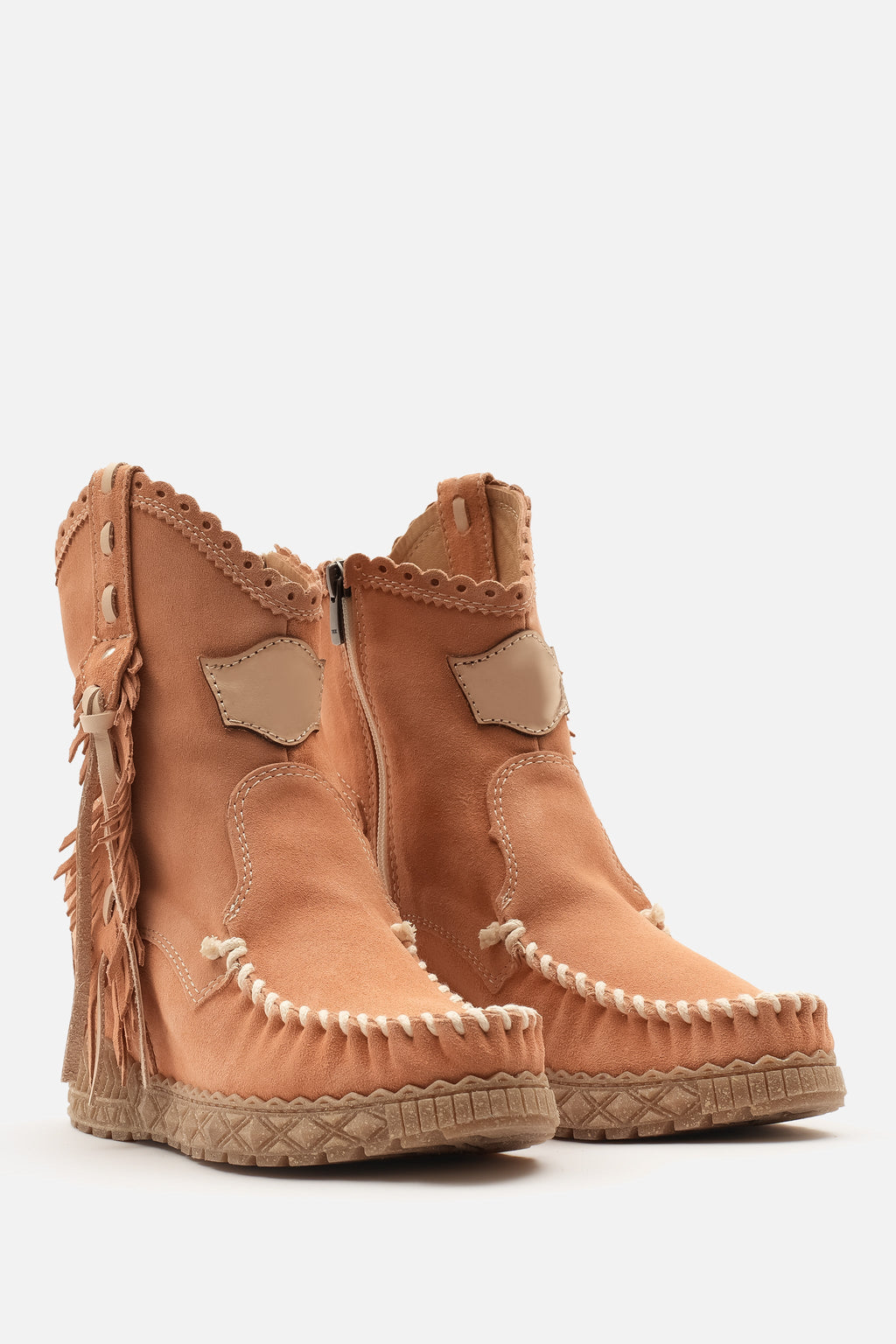 Nobrand Bella Bot Özel Tasarım