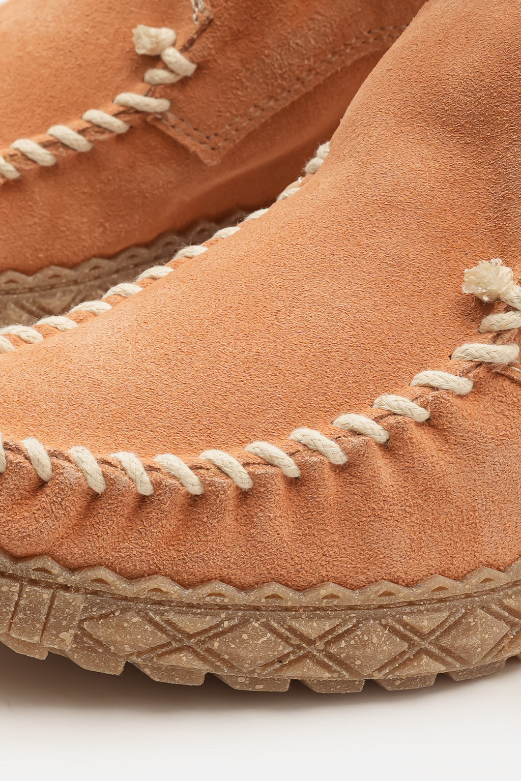 Nobrand Bella Bot Özel Tasarım