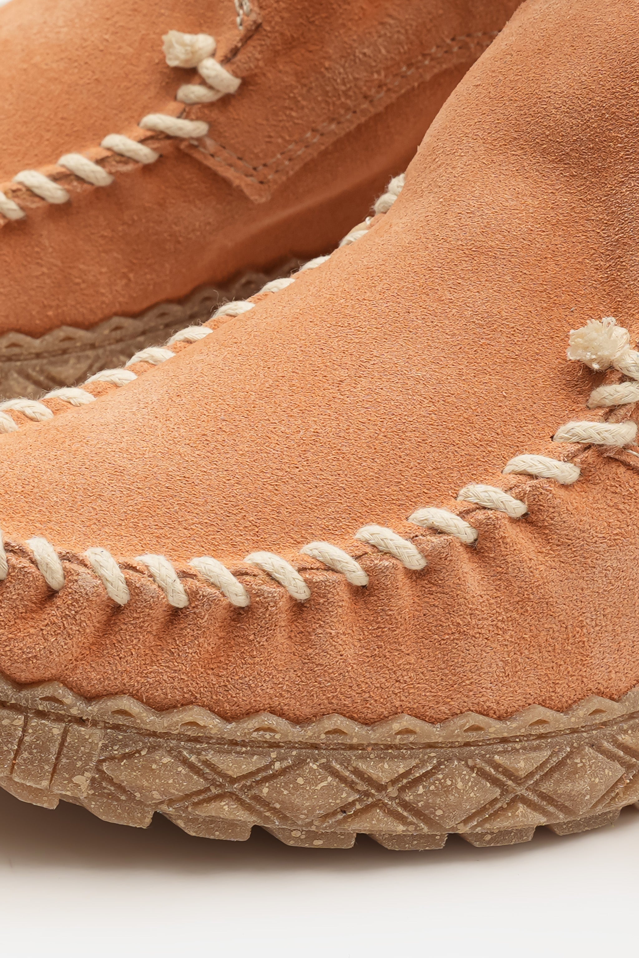 Nobrand Bella Bot Özel Tasarım