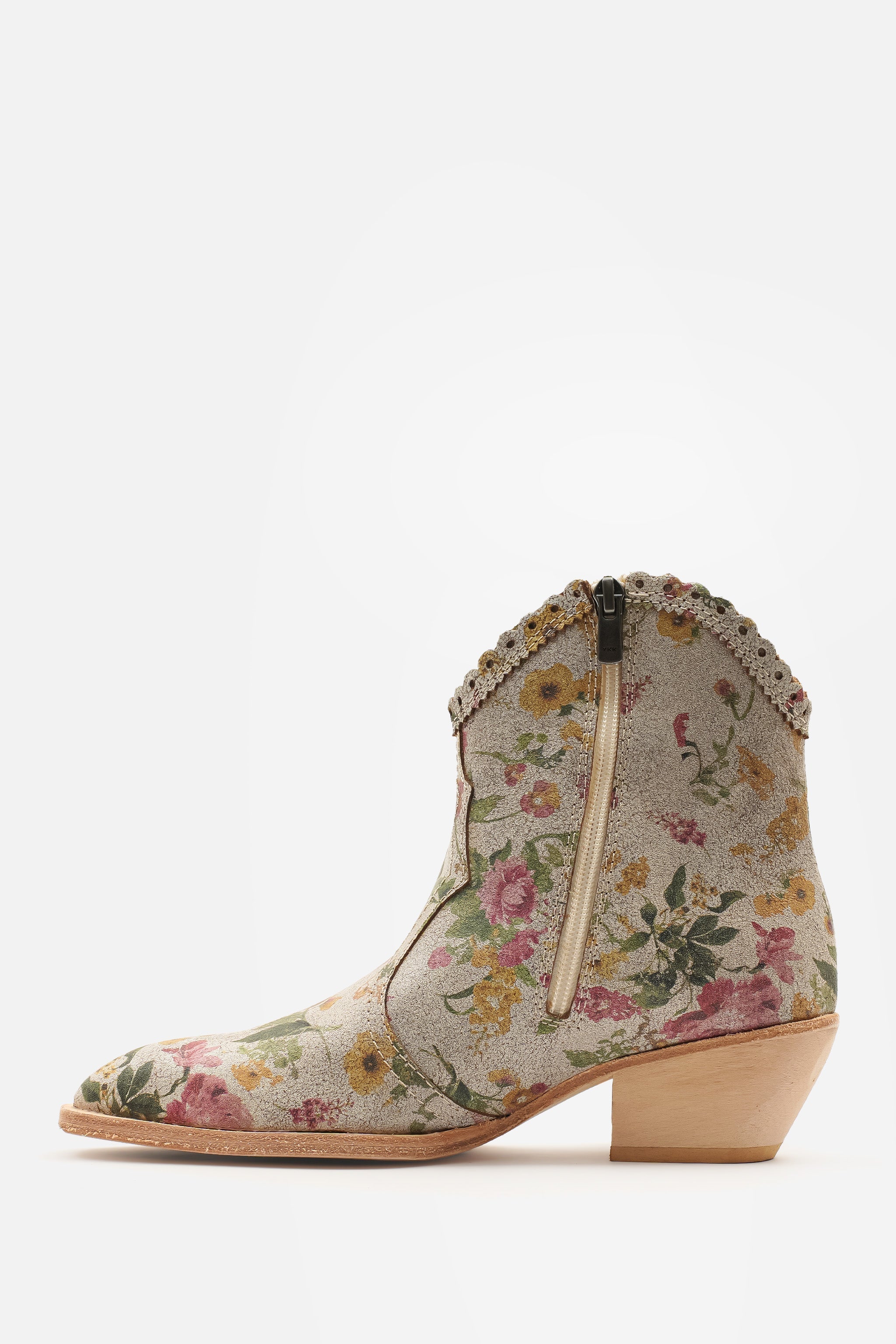 Nobrand Kanye Özel Tasarım Bot