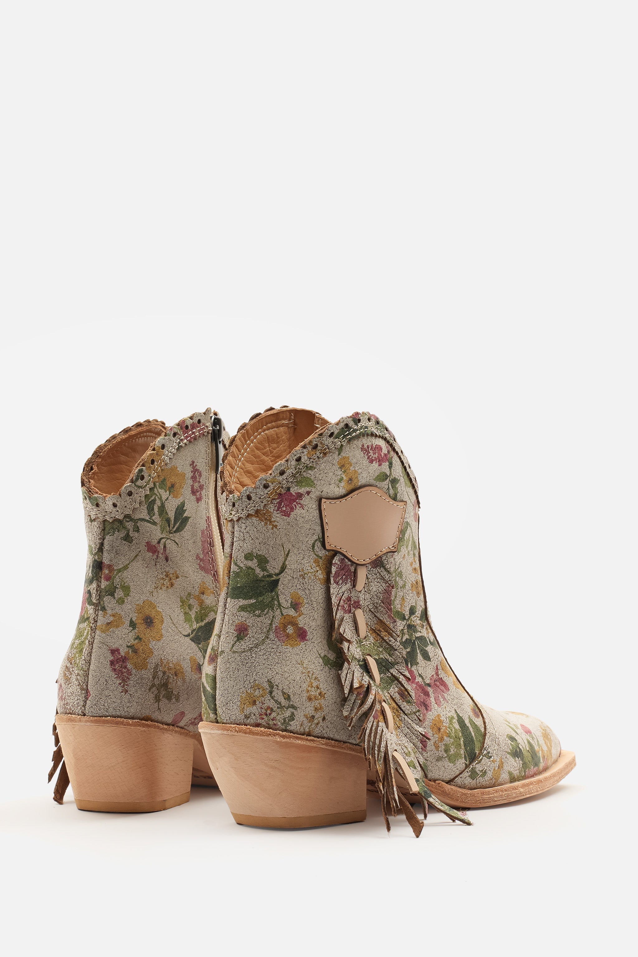 Nobrand Kanye Özel Tasarım Bot