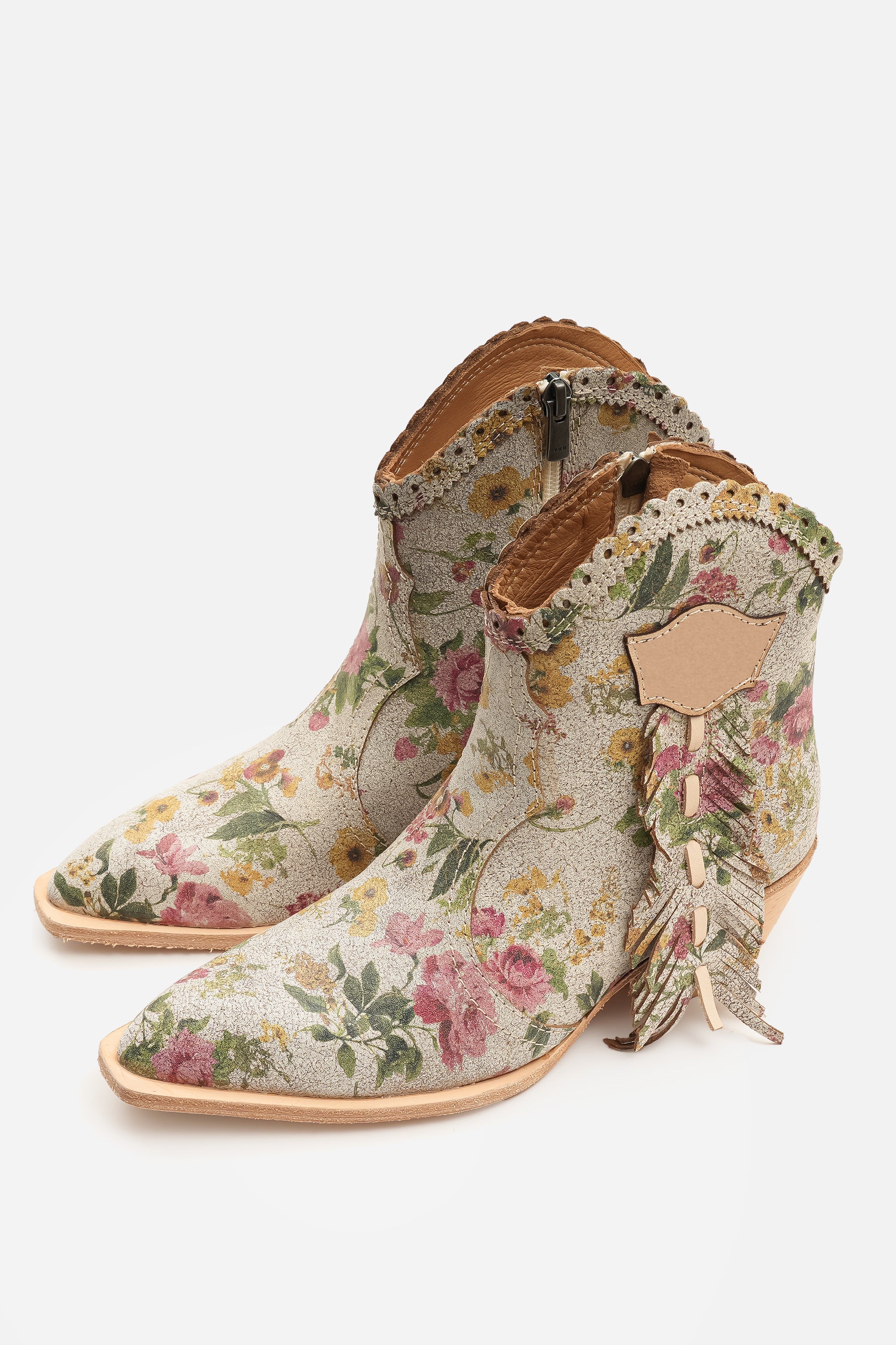 Nobrand Kanye Özel Tasarım Bot