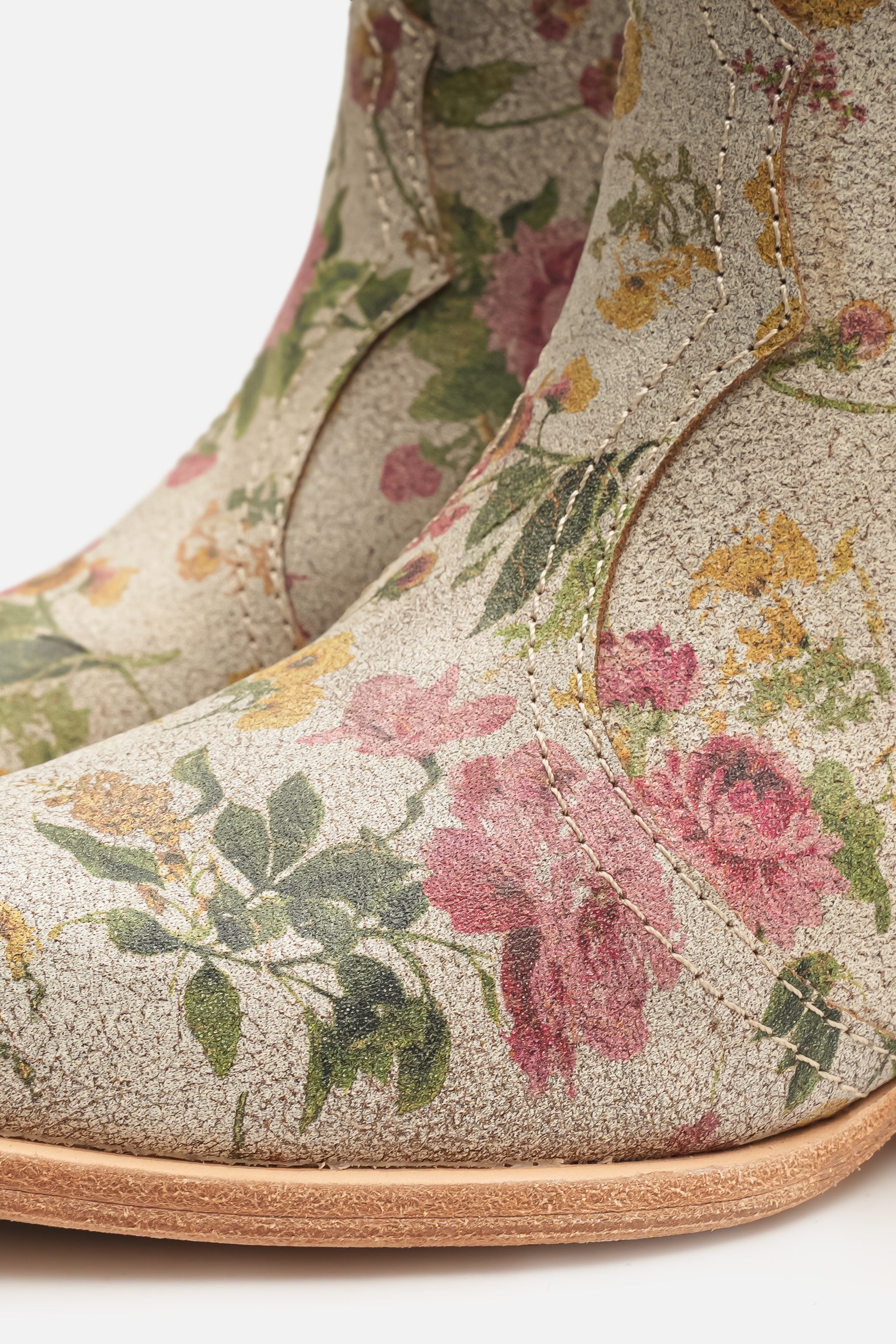 Nobrand Kanye Özel Tasarım Bot