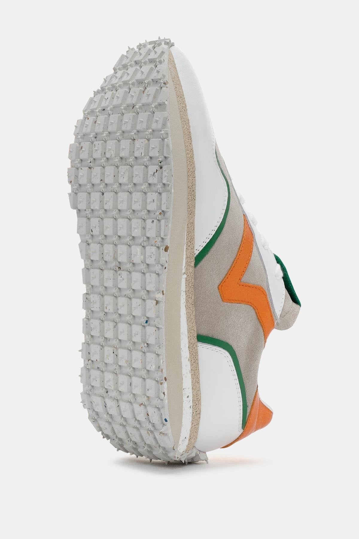 Nobrand Ludo Kadın Gündelik Sneaker