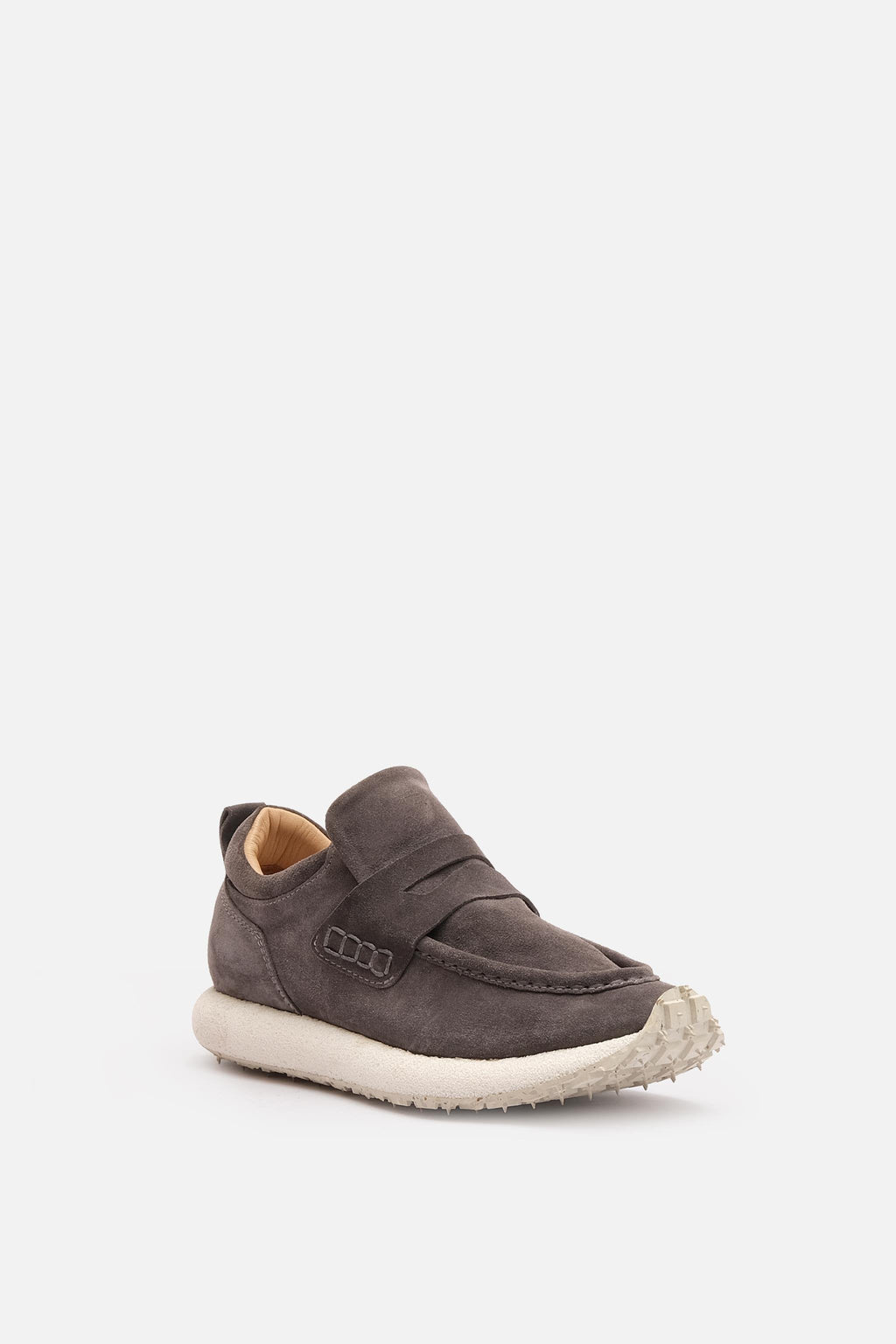 Nobrand Kadın Gündelik Sneaker