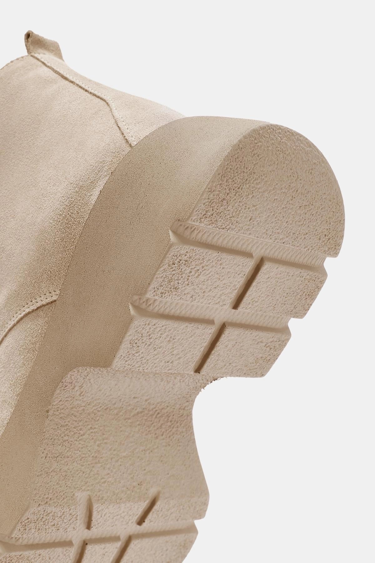 Nobrand Look Kadın Bot