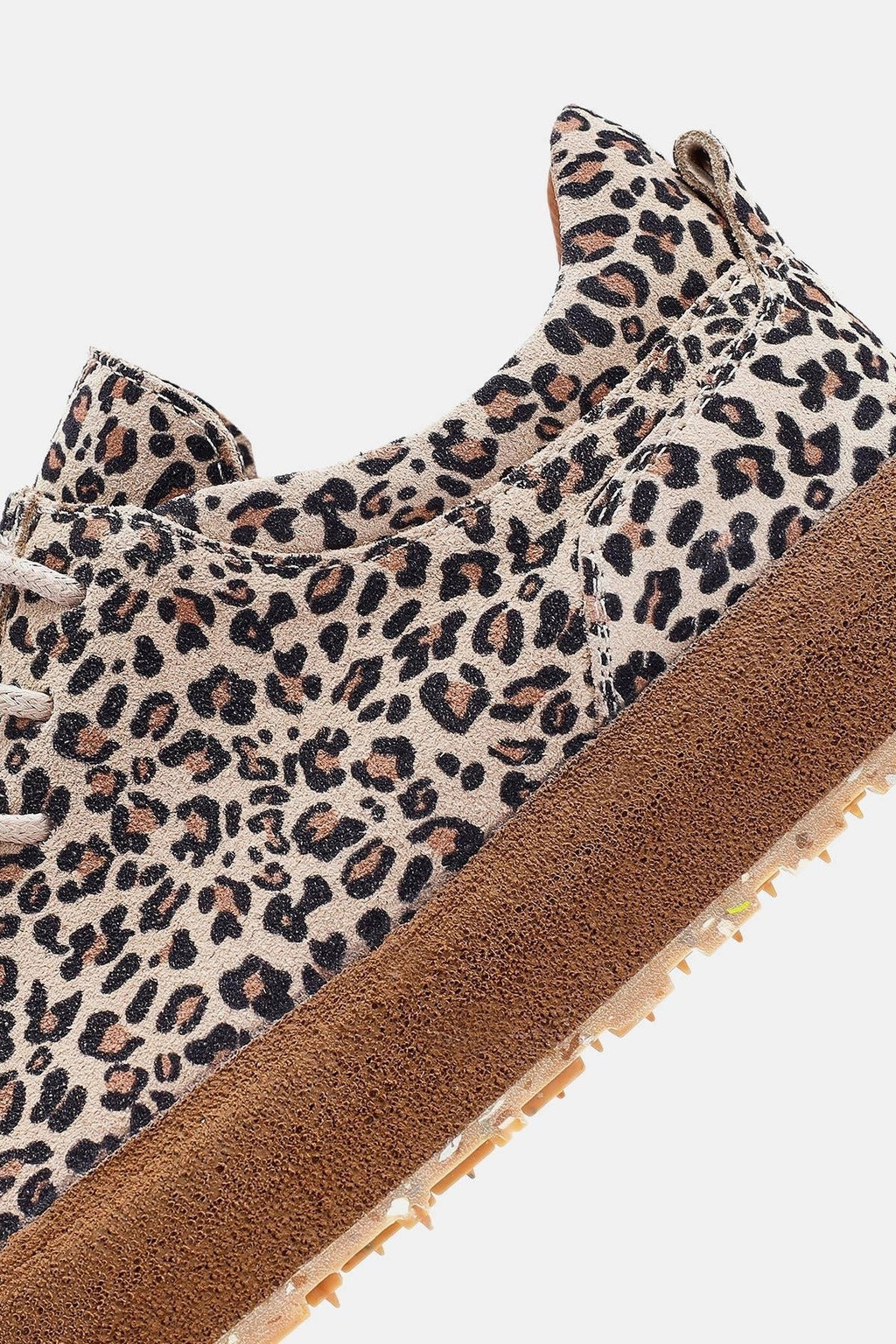 Nobrand Parla Kadın Sneaker