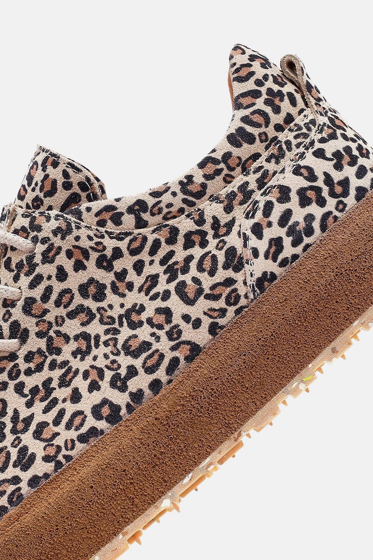 Nobrand Parla Kadın Sneaker