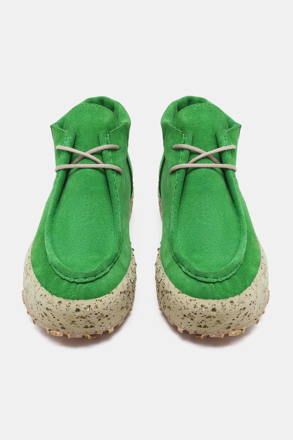 Nobrand Codi Kadın Yarım Bot